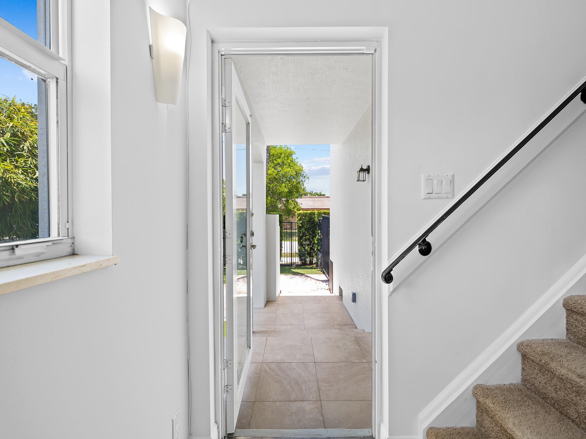 802 N 13th Street