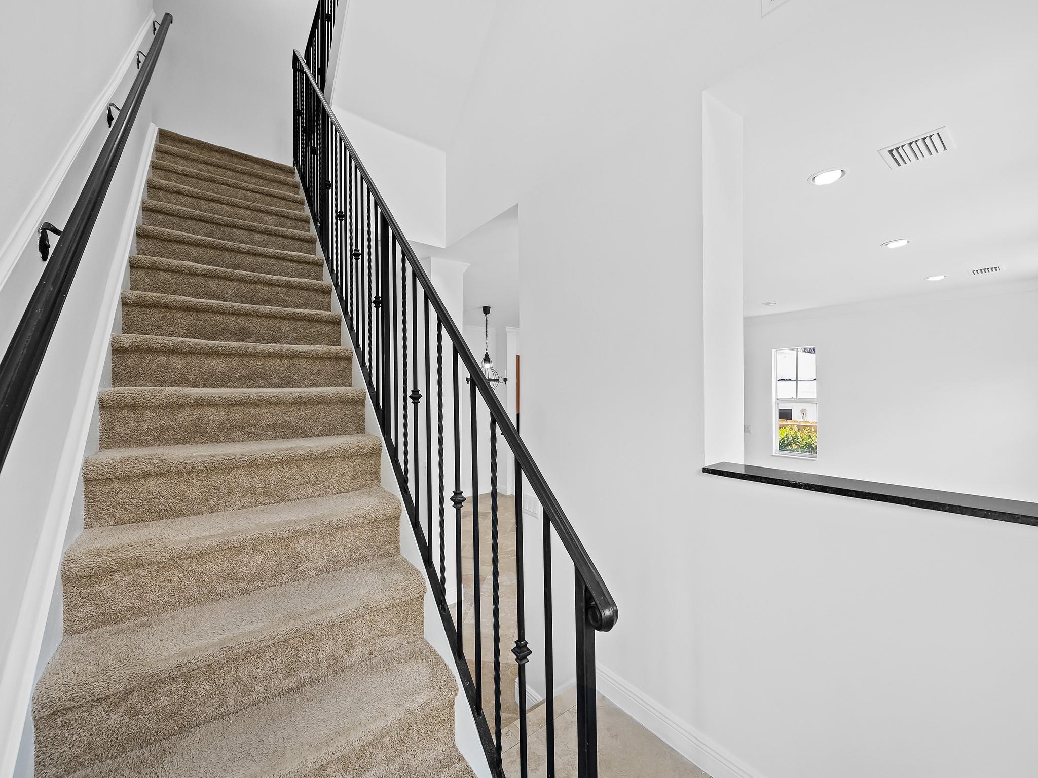 802 N 13th Street