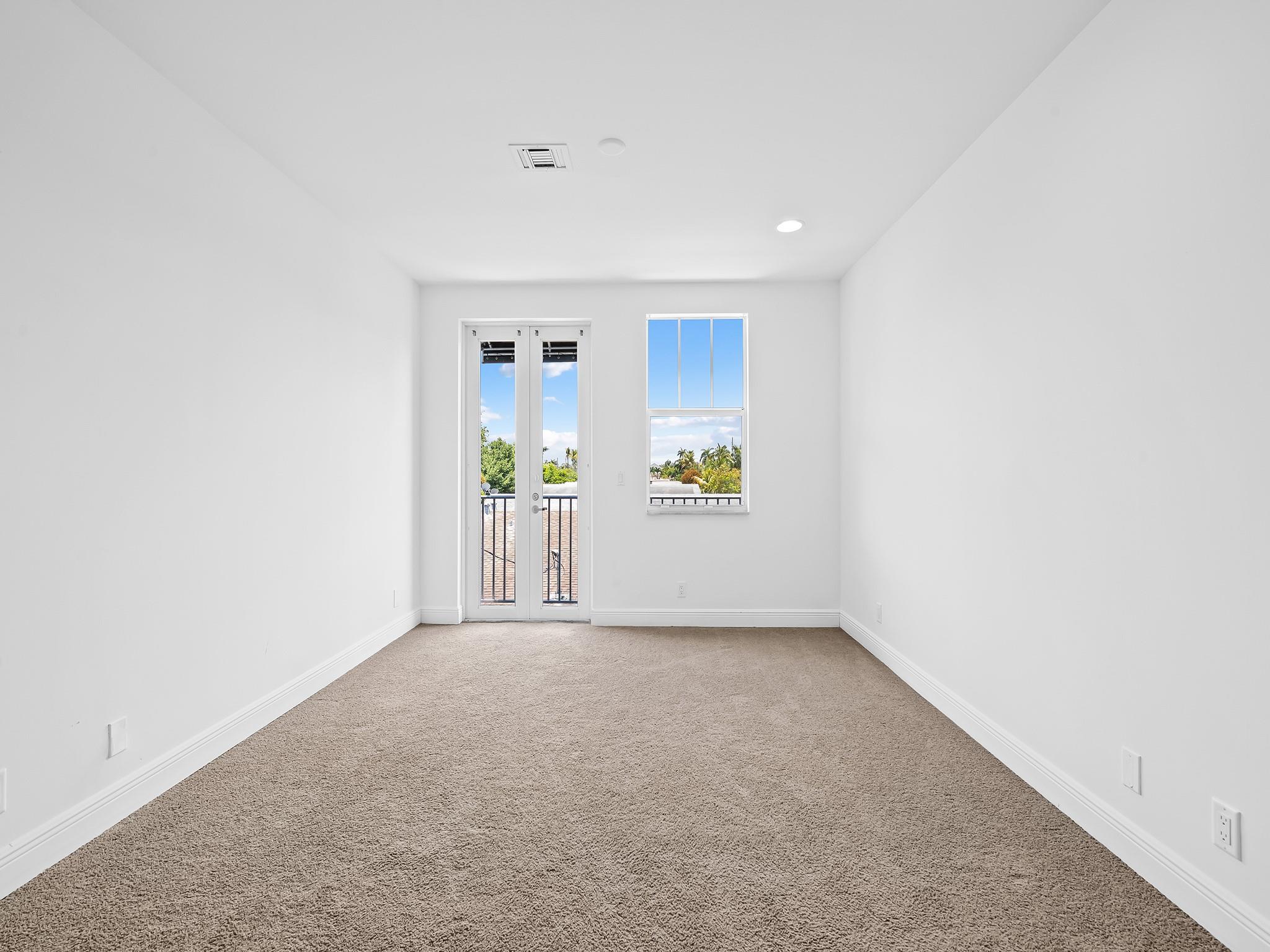 802 N 13th Street