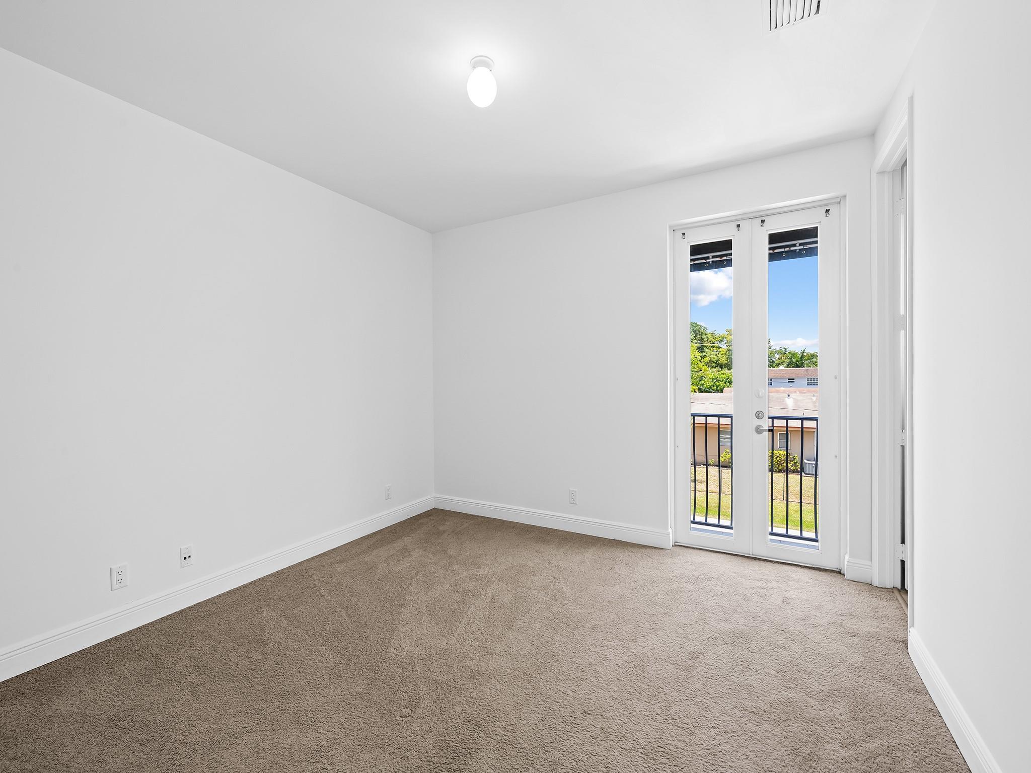 802 N 13th Street