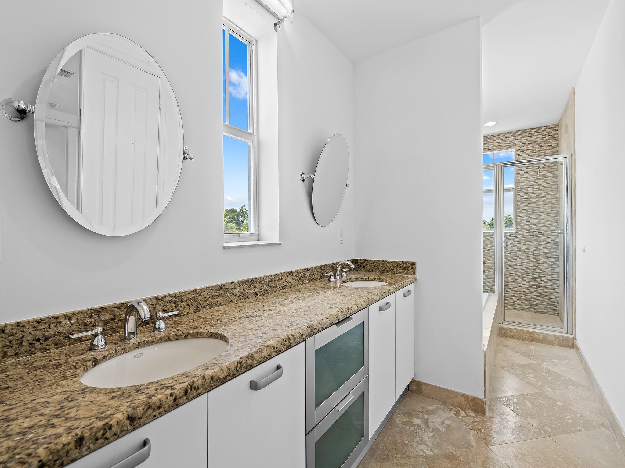 802 N 13th Street