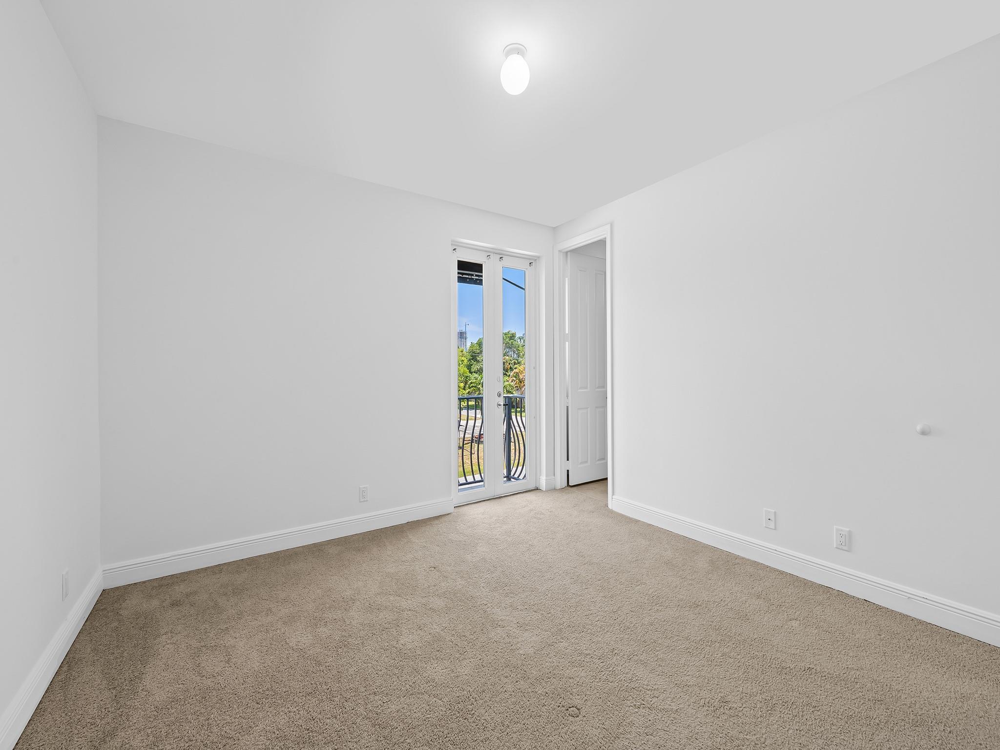 802 N 13th Street