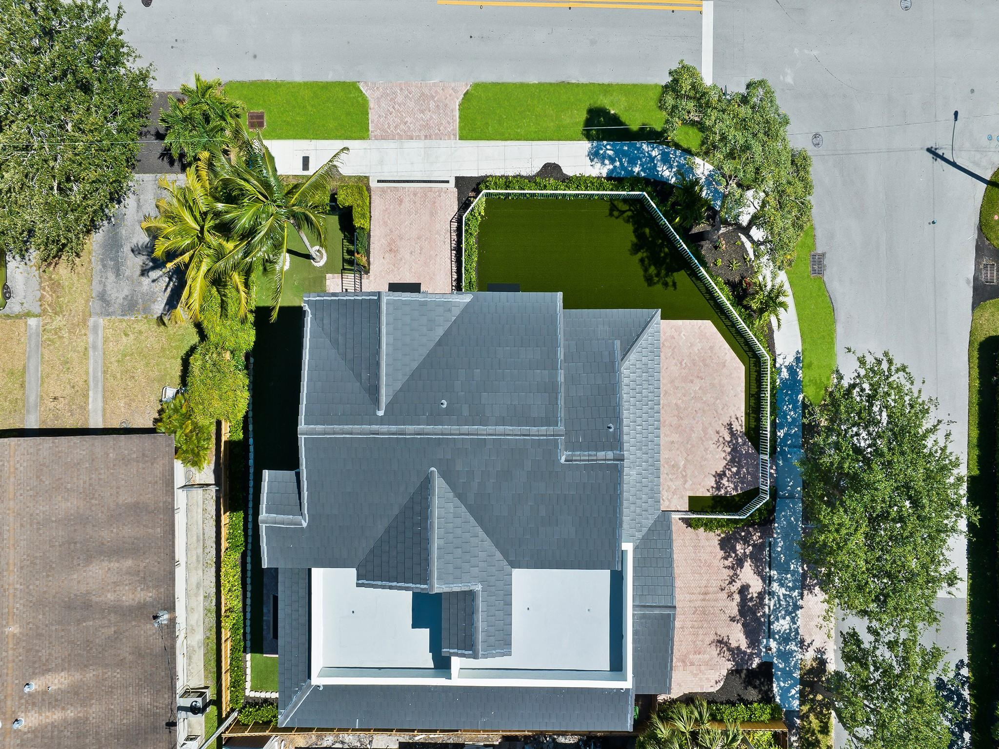 802 SW 13th Street