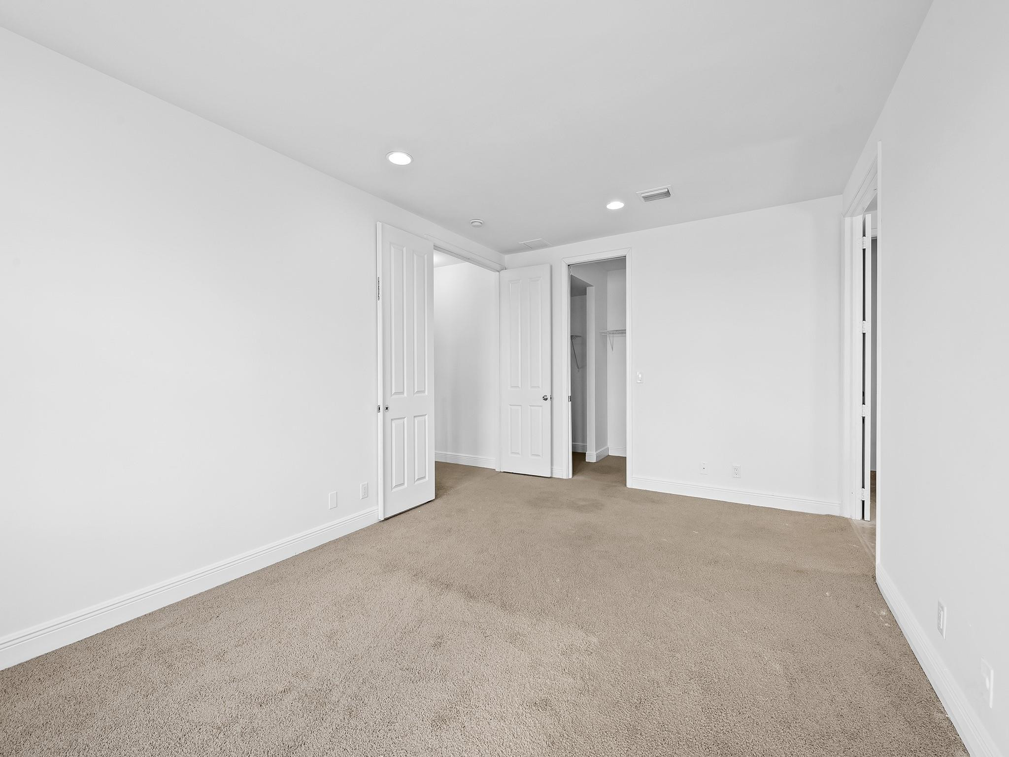 802 SW 13th Street