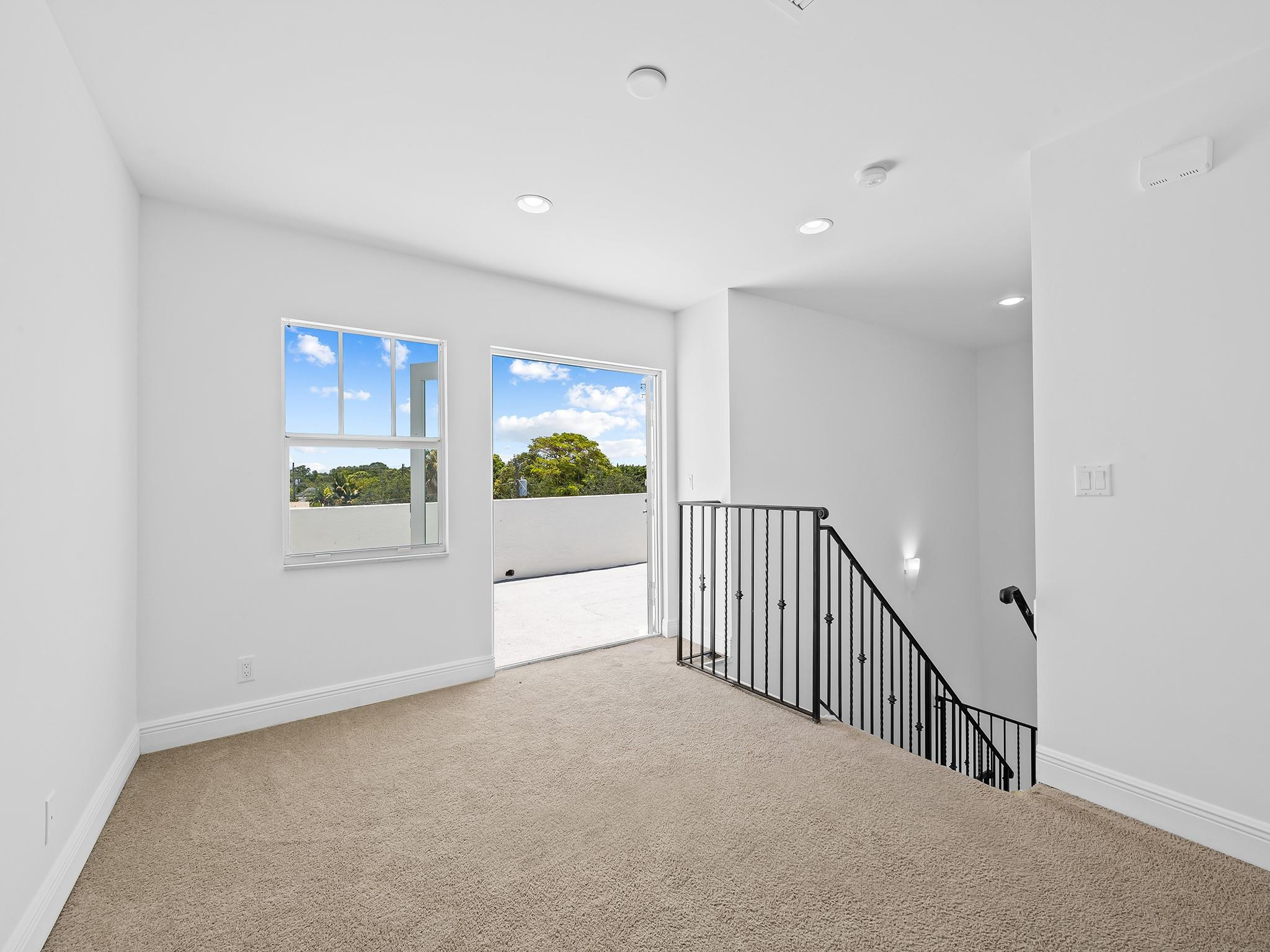 802 SW 13th Street