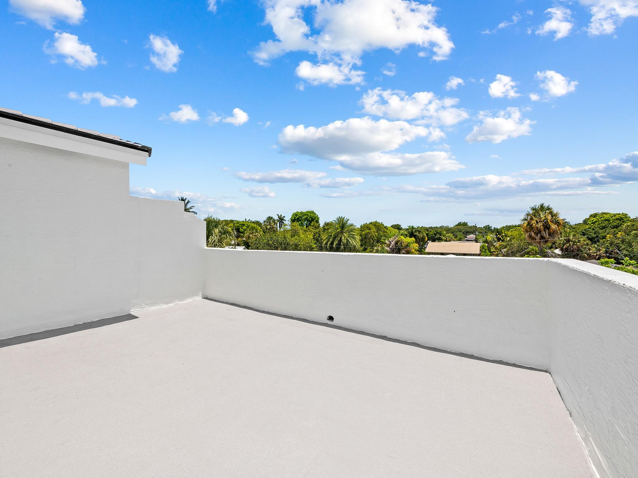 802 SW 13th Street