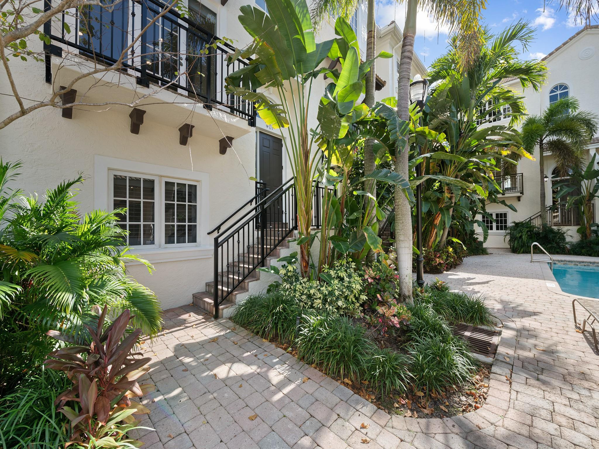 510 7th Street 401, Fort Lauderdale Unit: 401