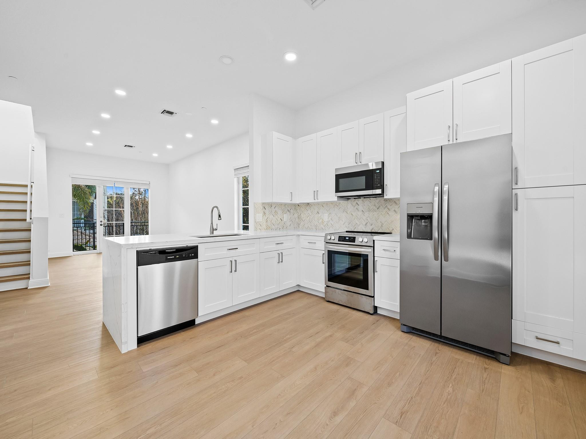 510 7th Street 401, Fort Lauderdale Unit: 401