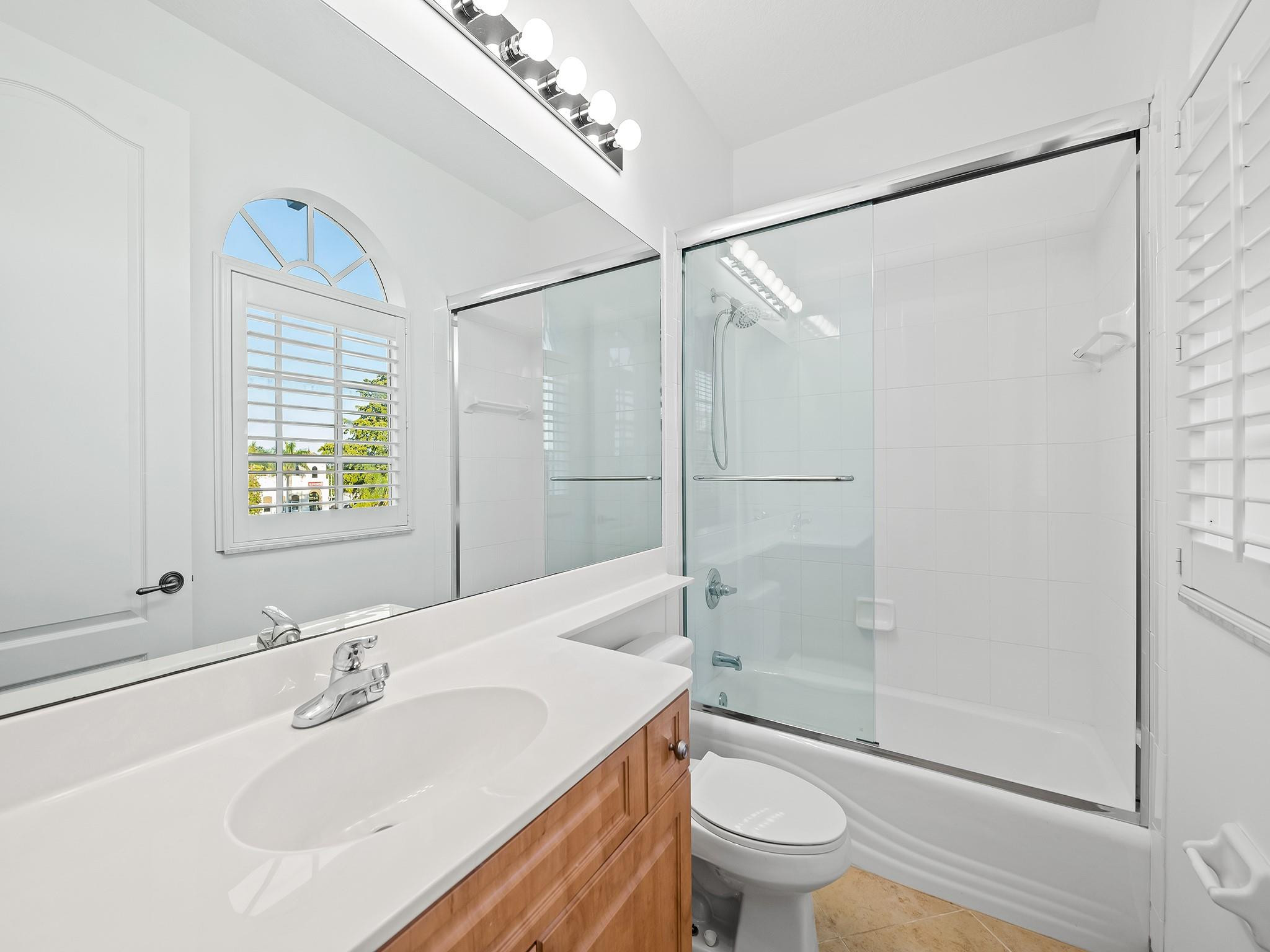 510 7th Street 401, Fort Lauderdale Unit: 401