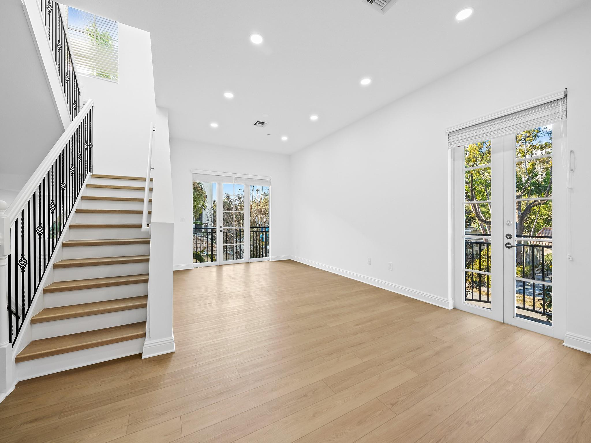 510 7th Street 401, Fort Lauderdale Unit: 401