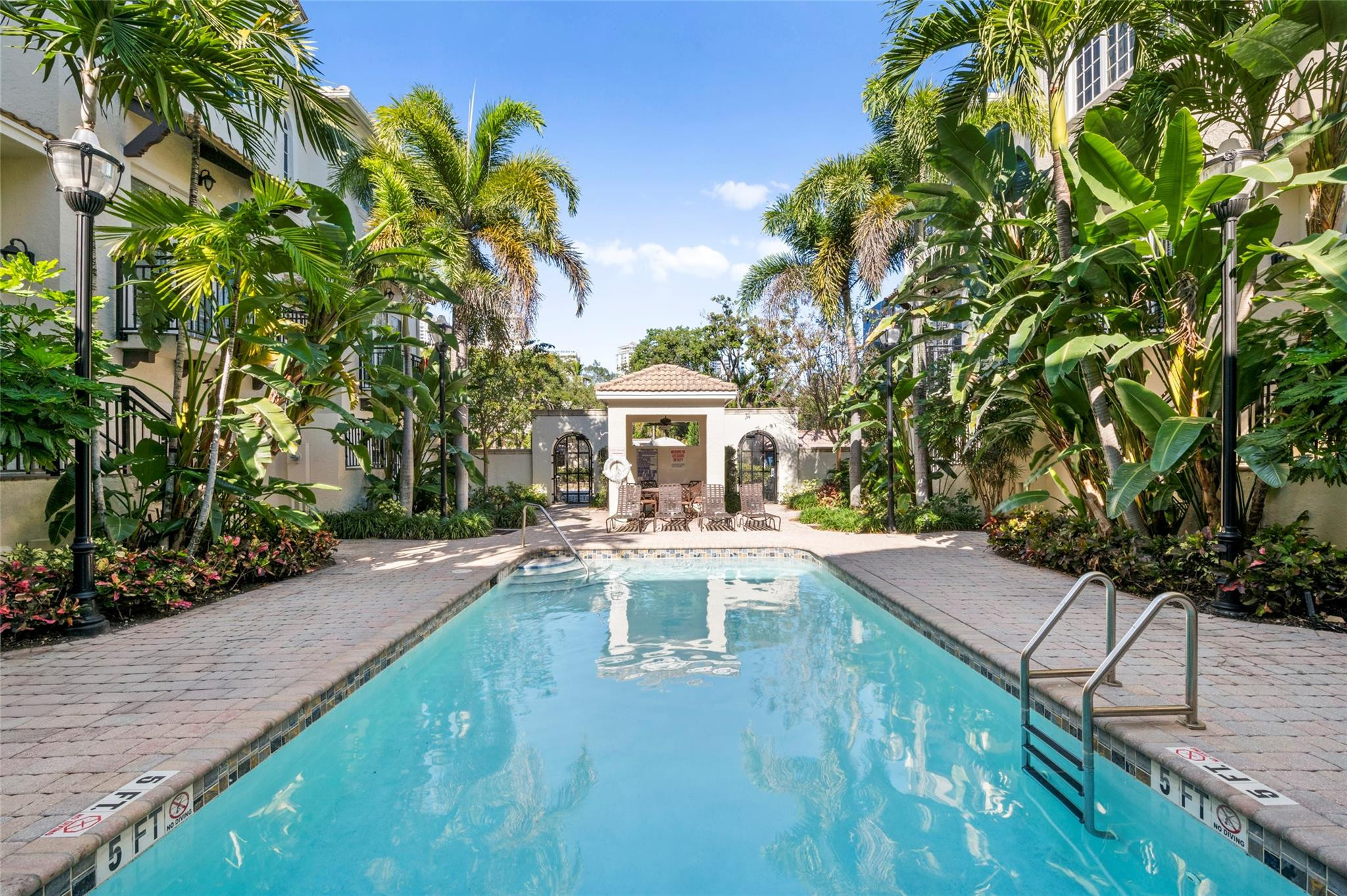 510 7th Street 401, Fort Lauderdale Unit: 401