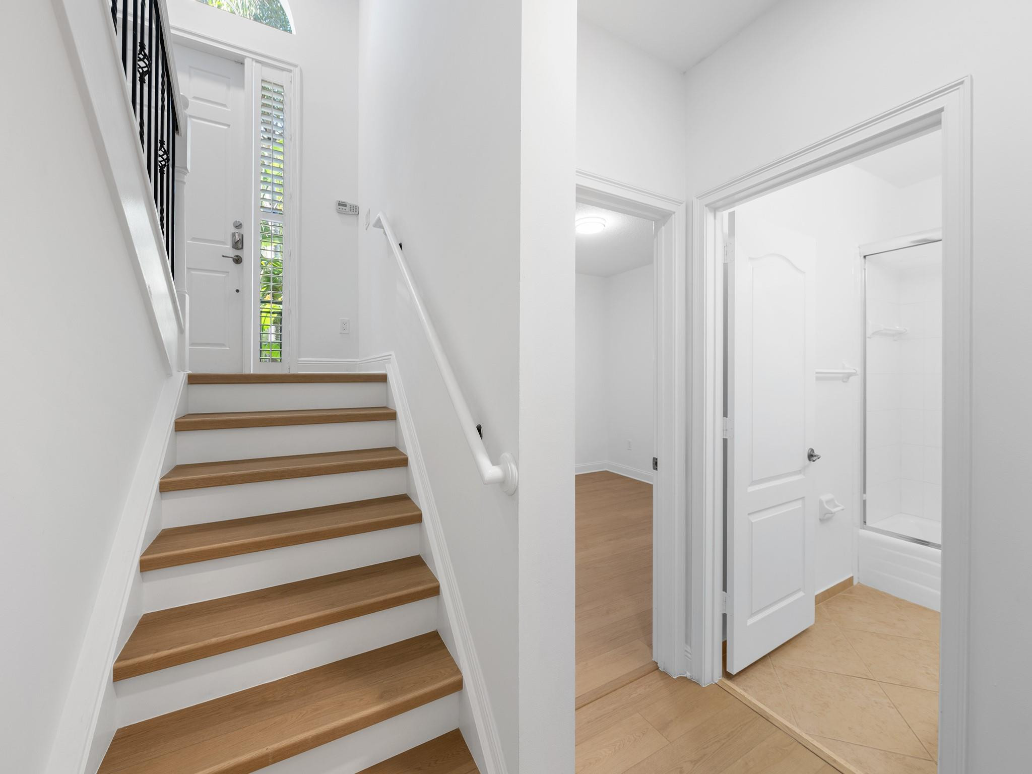 510 7th Street 401, Fort Lauderdale Unit: 401