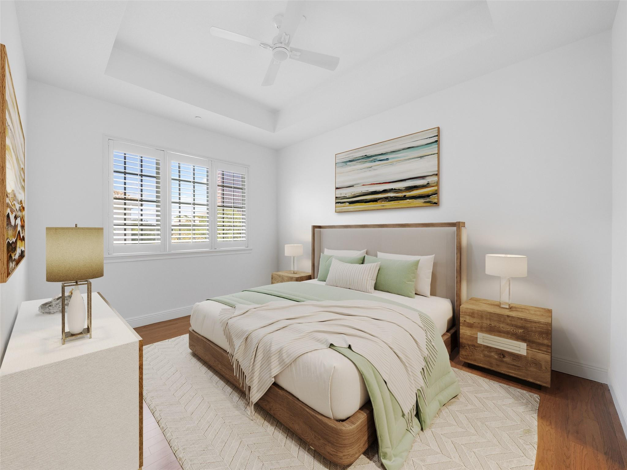 510 7th Street 401, Fort Lauderdale Unit: 401