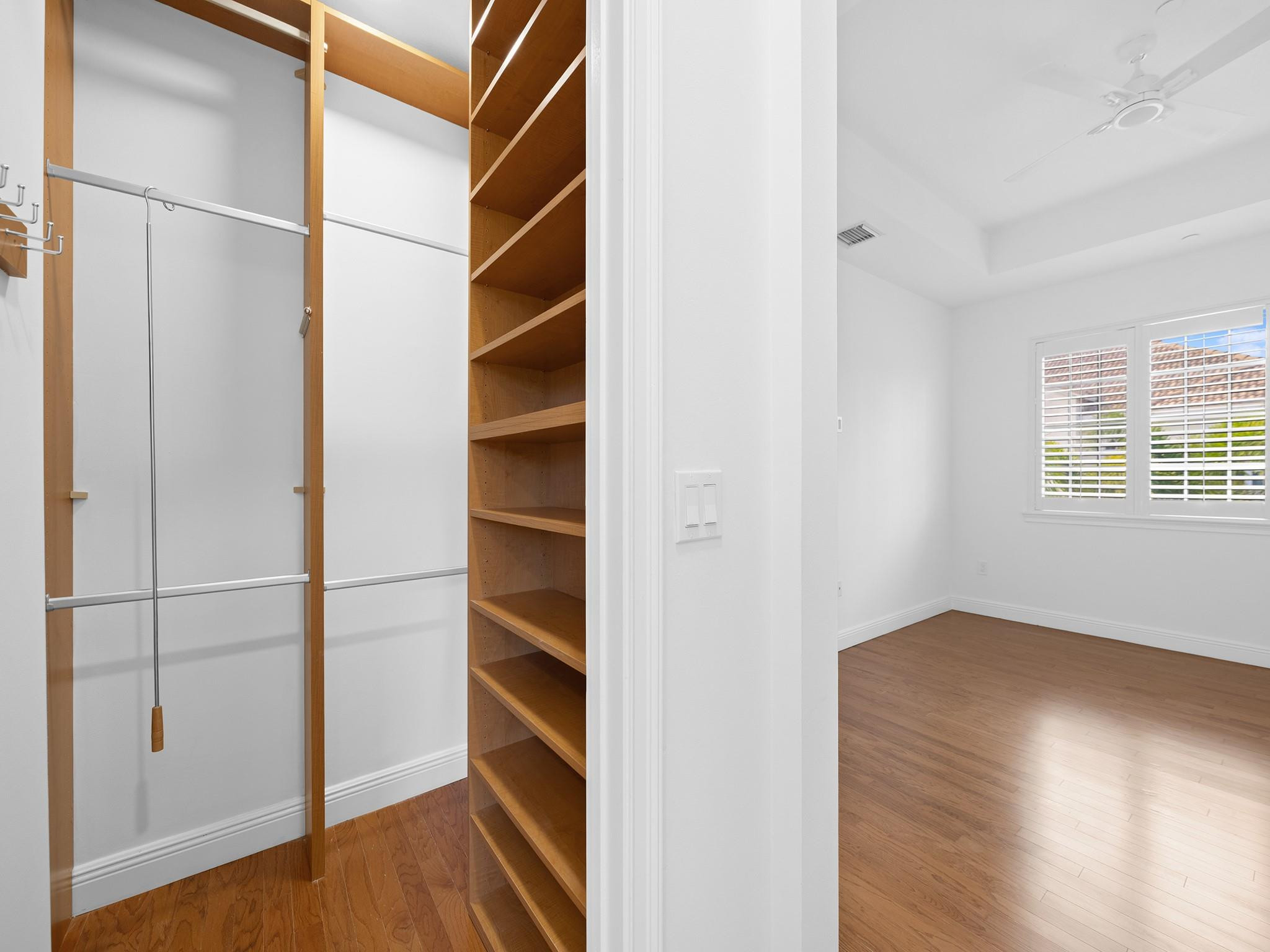 510 7th Street 401, Fort Lauderdale Unit: 401