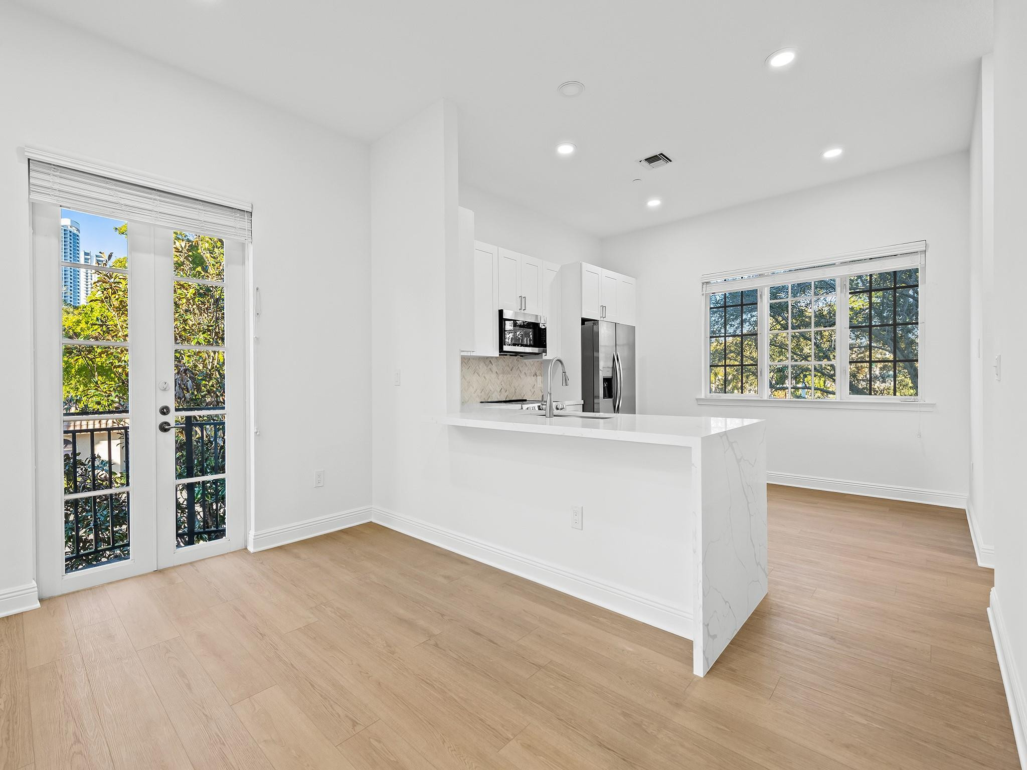 510 7th Street 401, Fort Lauderdale Unit: 401