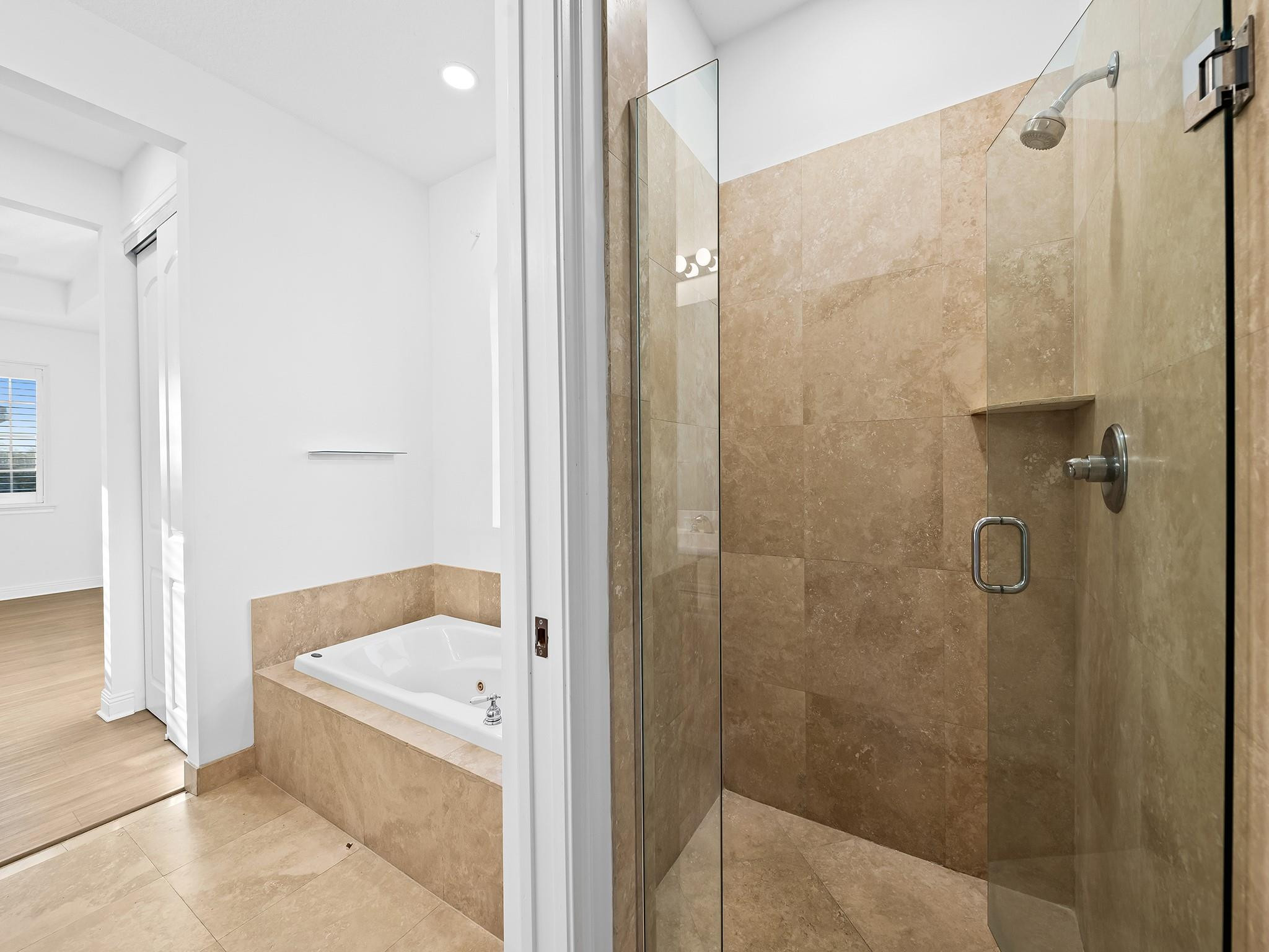 510 7th Street 401, Fort Lauderdale Unit: 401