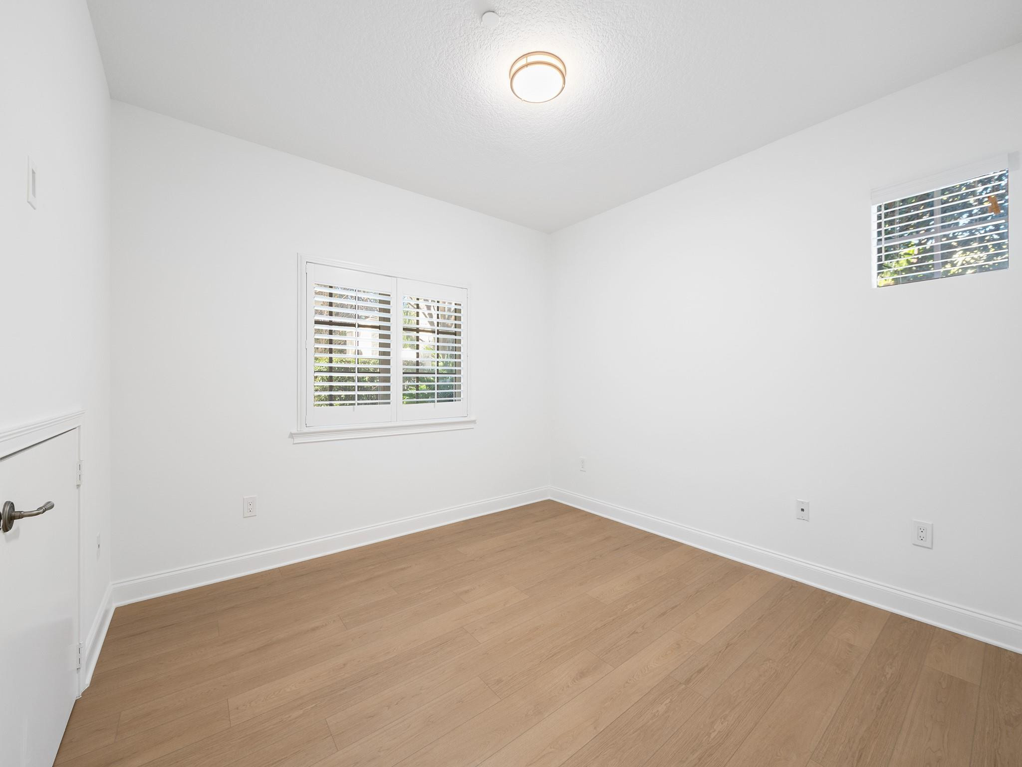 510 7th Street 401, Fort Lauderdale Unit: 401