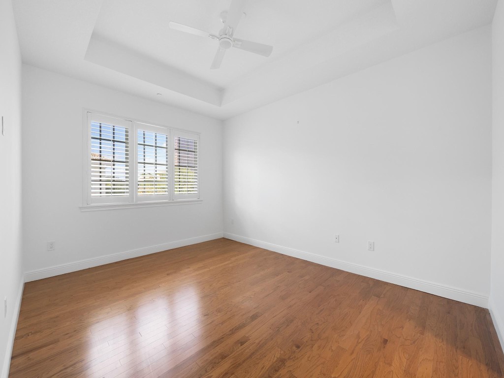 510 7th Street 401, Fort Lauderdale Unit: 401