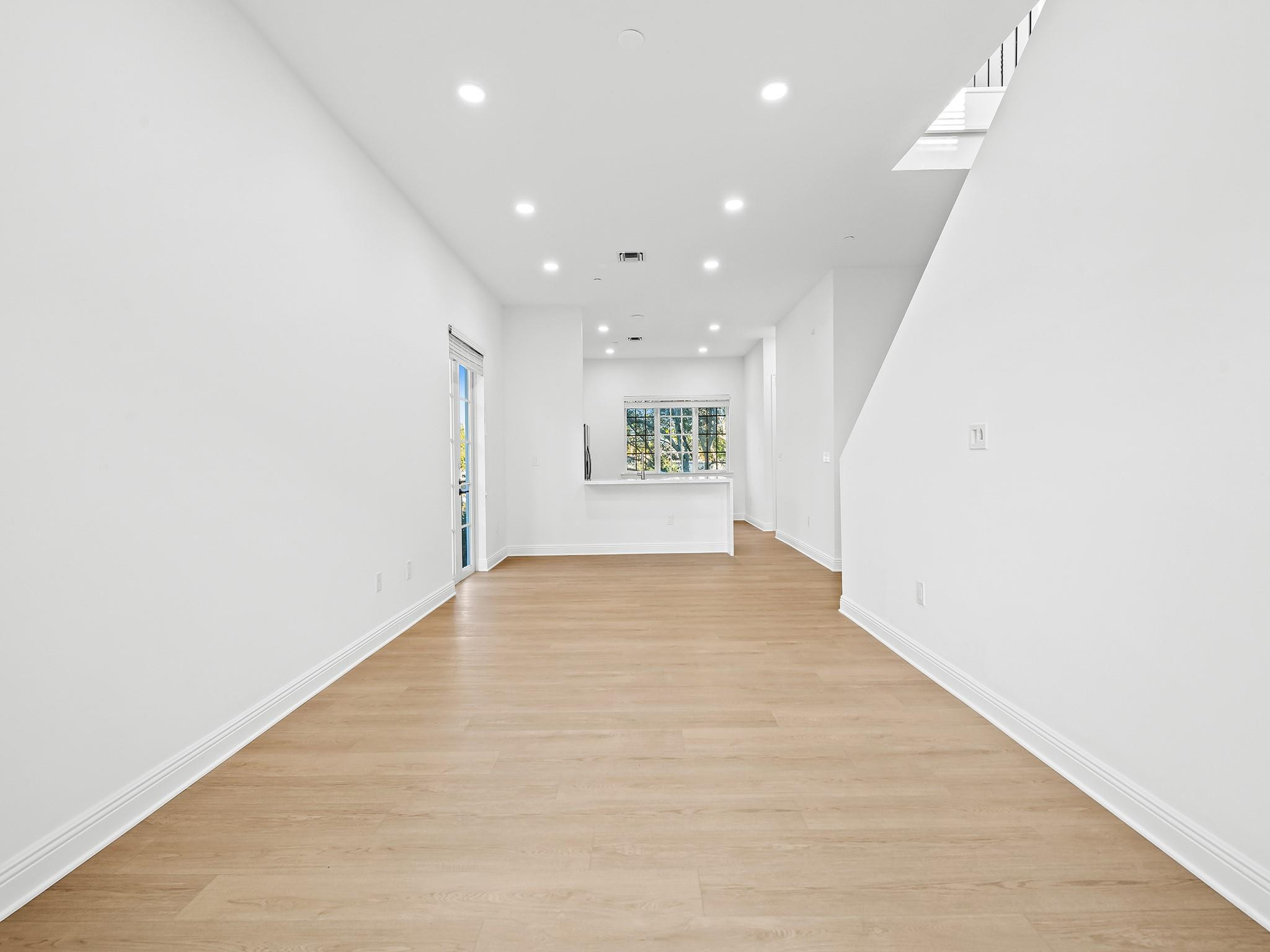 510 7th Street 401, Fort Lauderdale Unit: 401