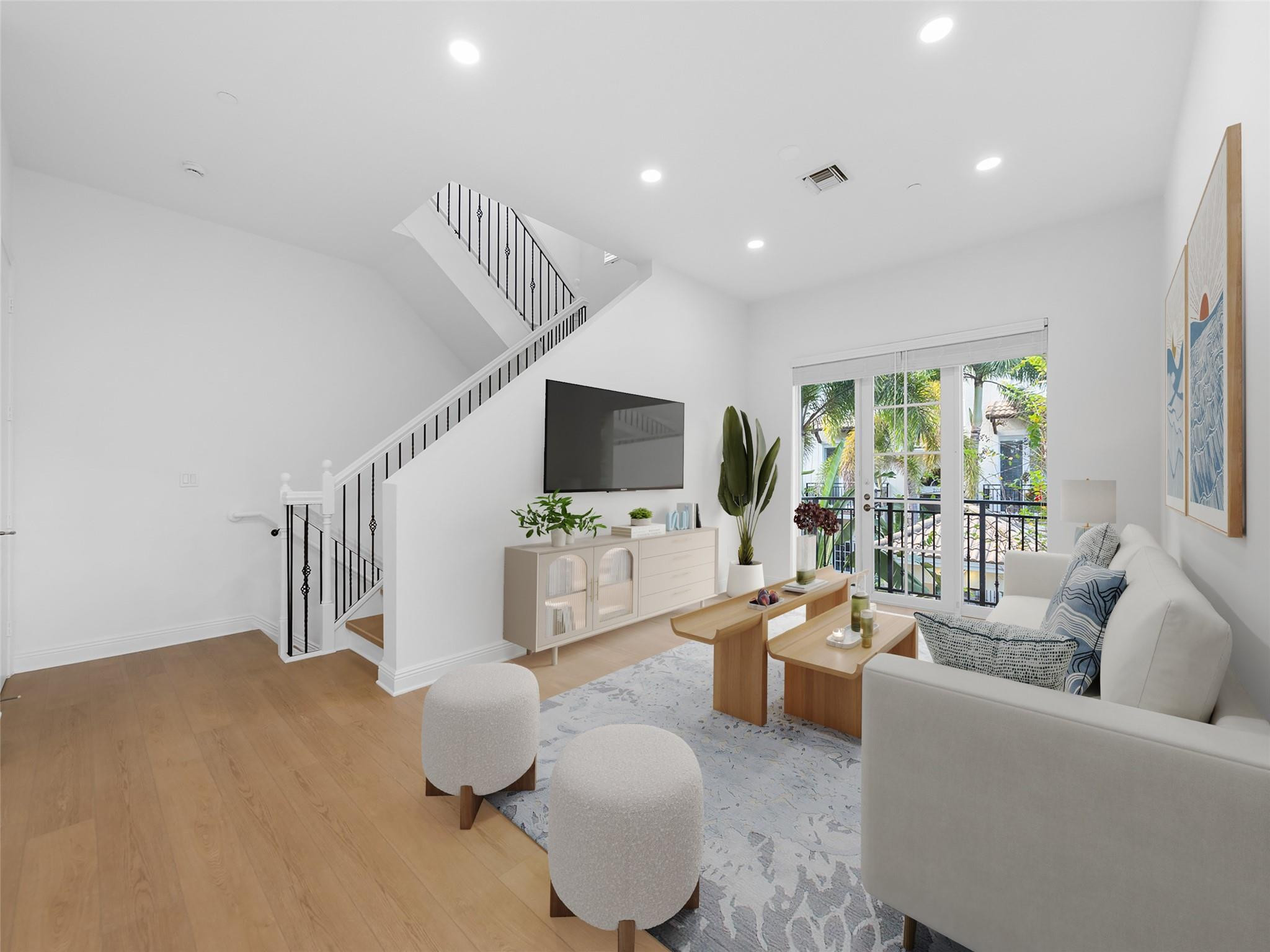 510 7th Street 401, Fort Lauderdale Unit: 401