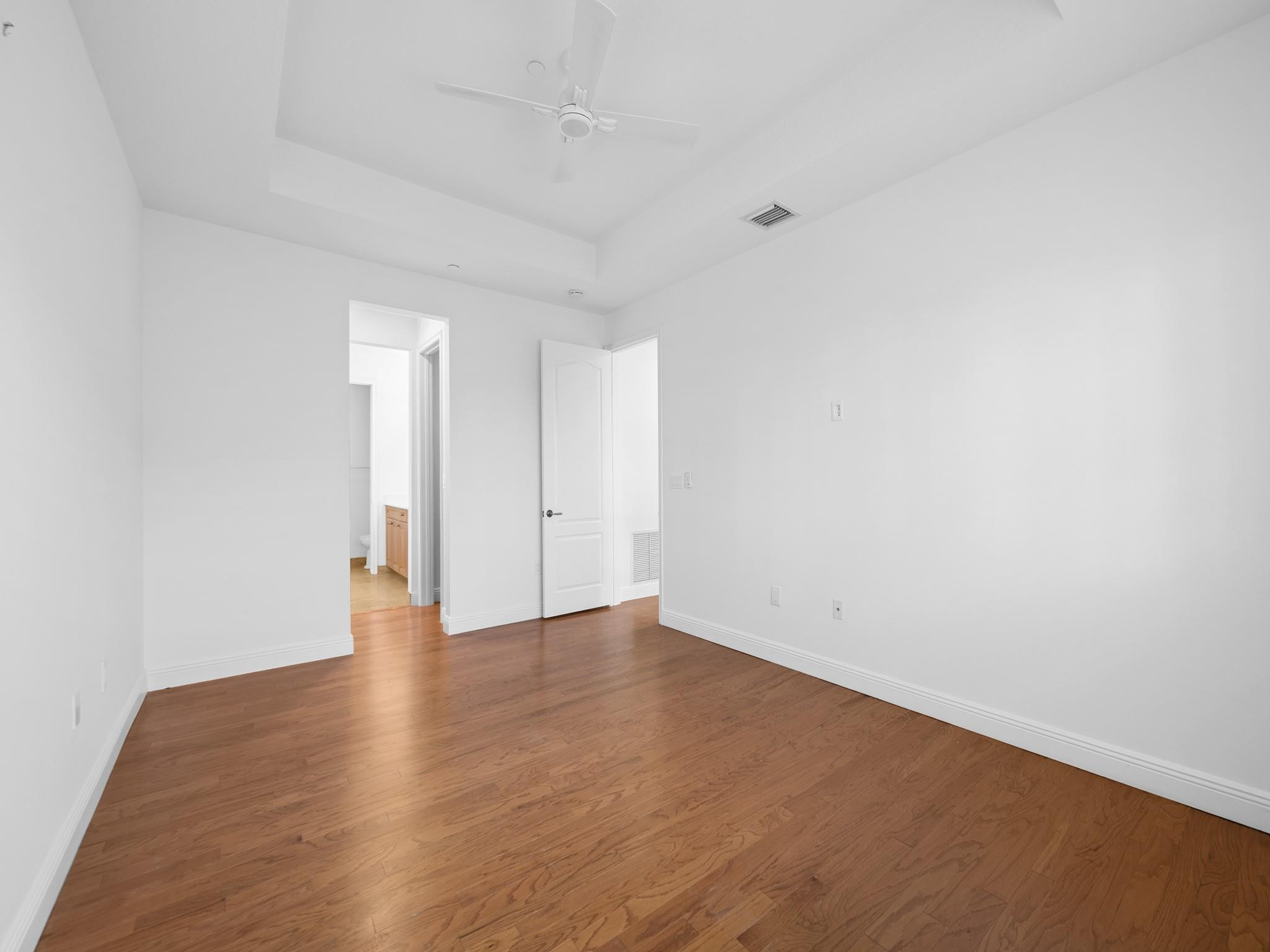 510 7th Street 401, Fort Lauderdale Unit: 401