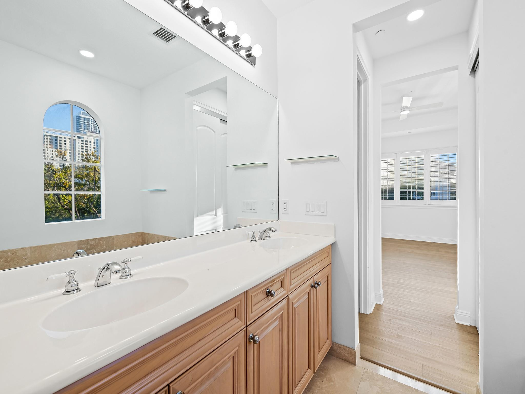 510 7th Street 401, Fort Lauderdale Unit: 401