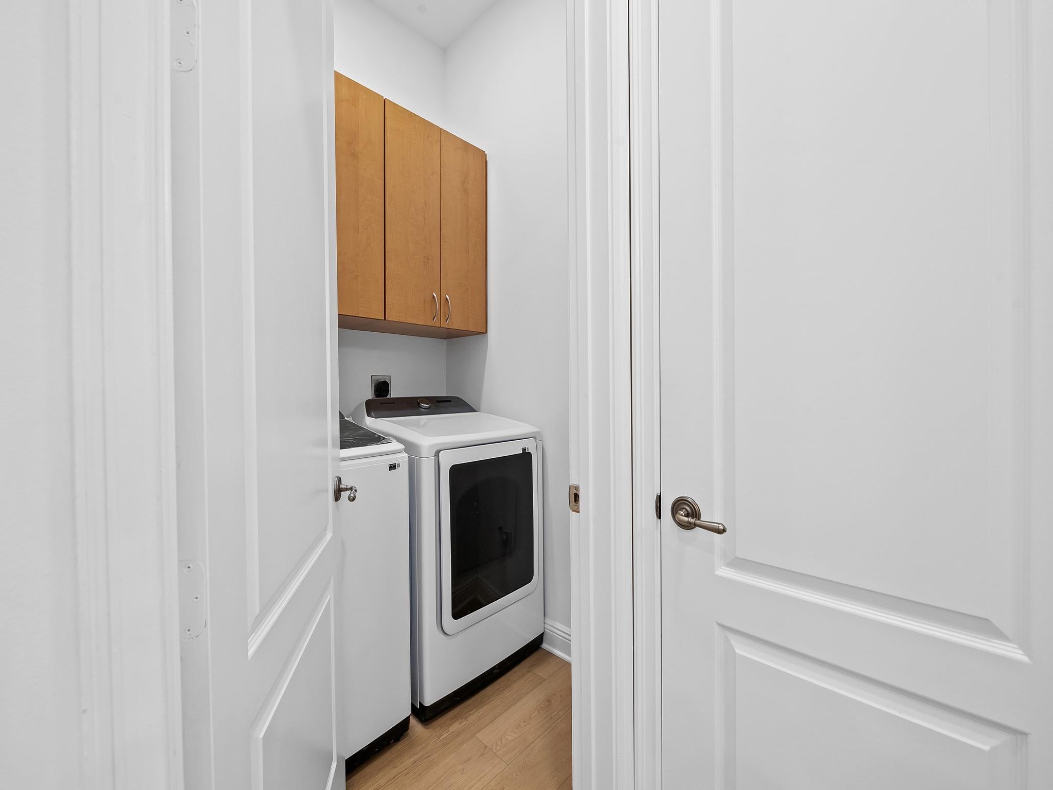 510 7th Street 401, Fort Lauderdale Unit: 401