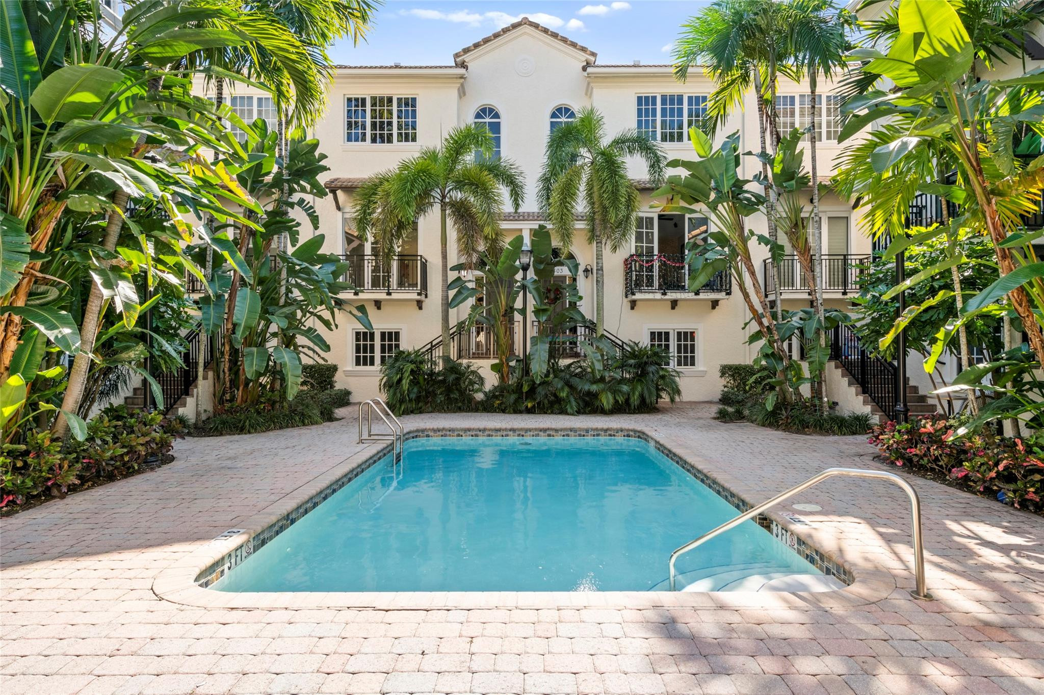 510 7th Street 401, Fort Lauderdale Unit: 401