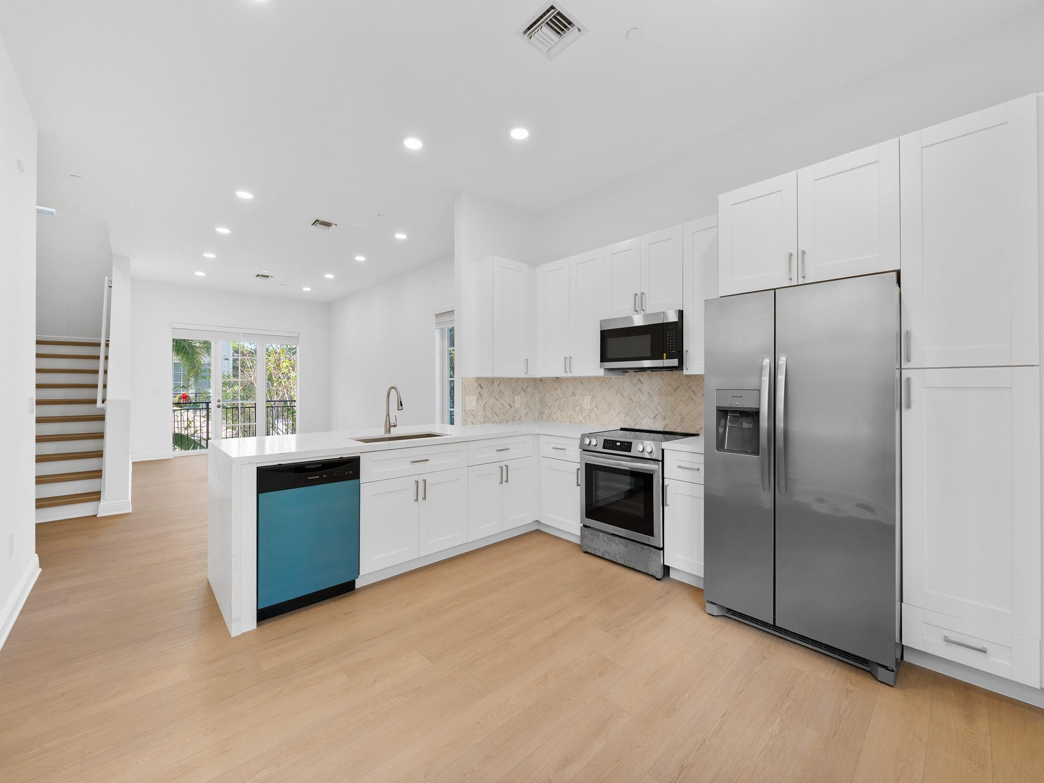 510 7th Street 401, Fort Lauderdale Unit: 401