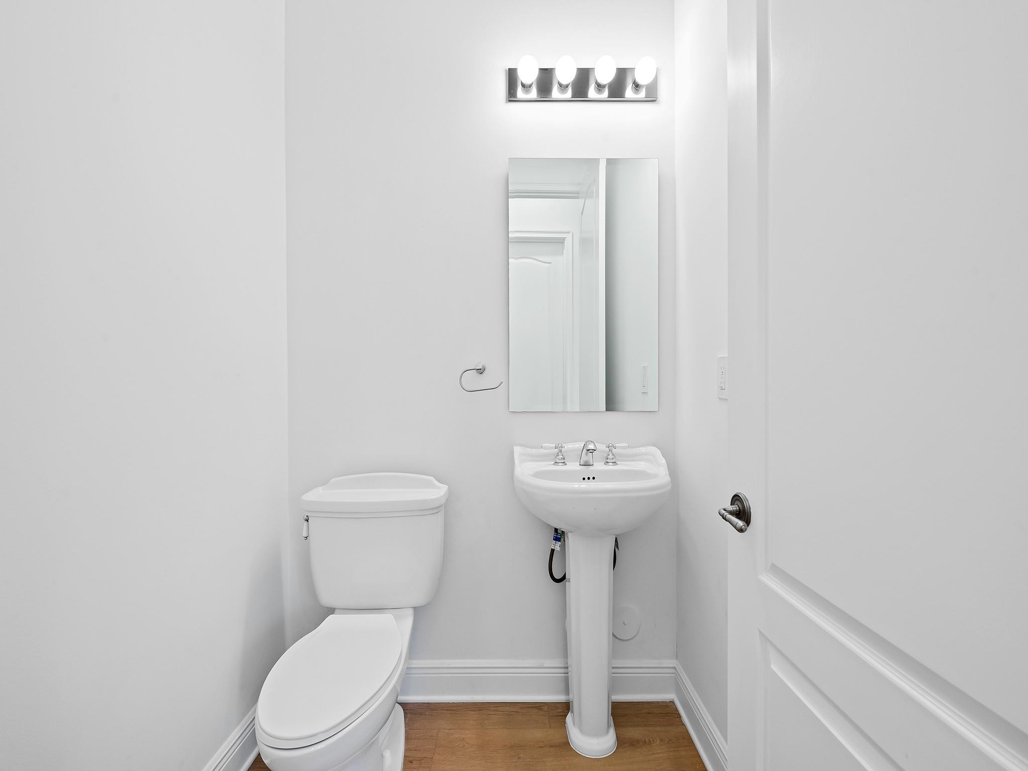 510 7th Street 401, Fort Lauderdale Unit: 401