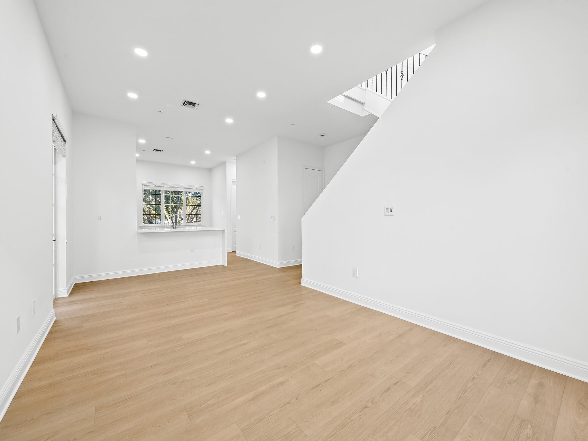 510 7th Street 401, Fort Lauderdale Unit: 401