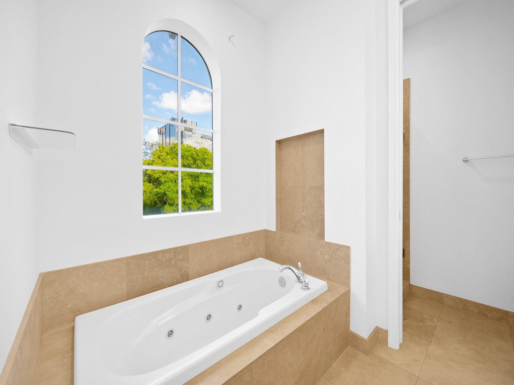 510 7th Street 401, Fort Lauderdale Unit: 401