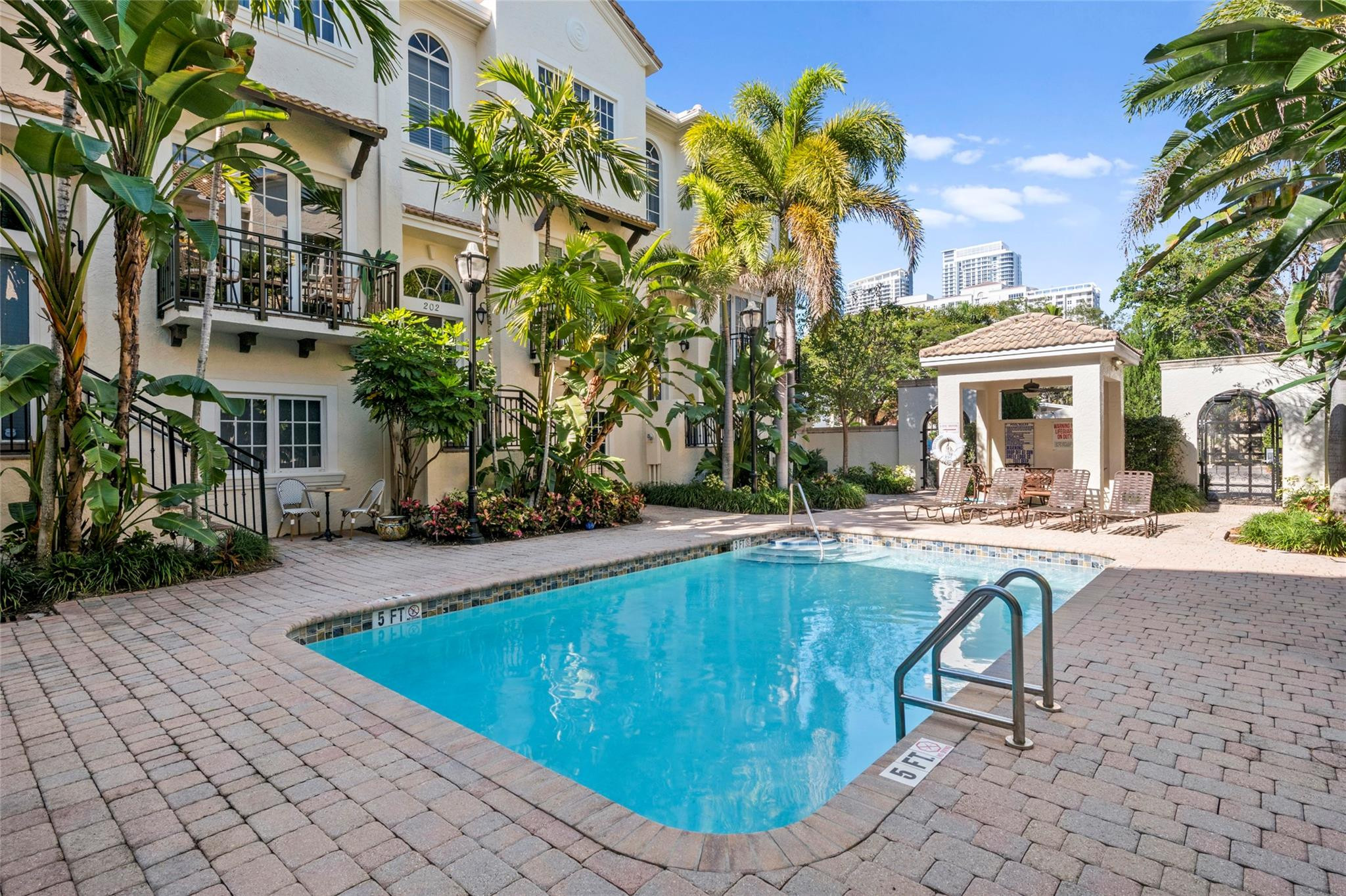 510 7th Street 401, Fort Lauderdale Unit: 401