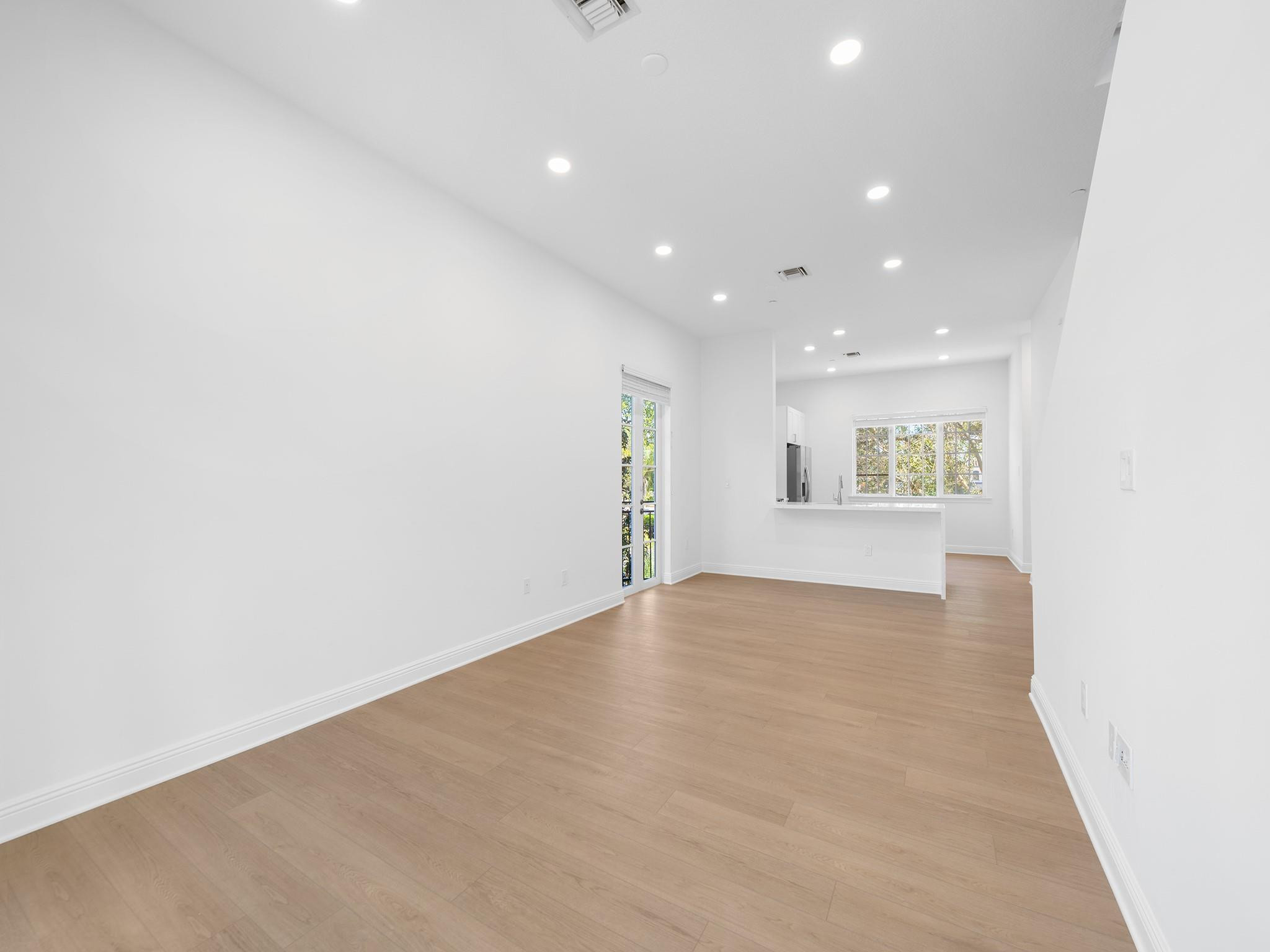 510 7th Street 401, Fort Lauderdale Unit: 401