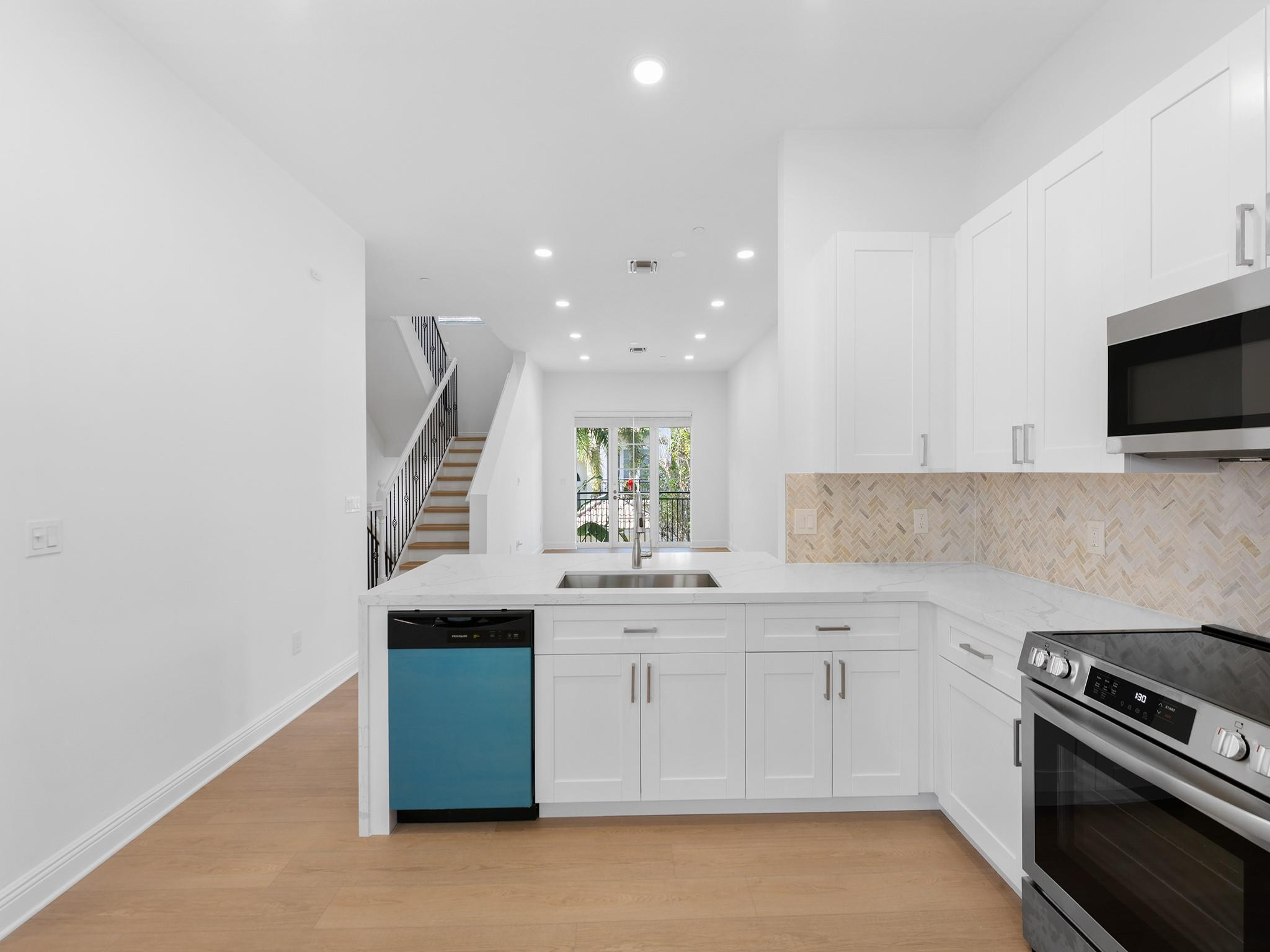 510 7th Street 401, Fort Lauderdale Unit: 401