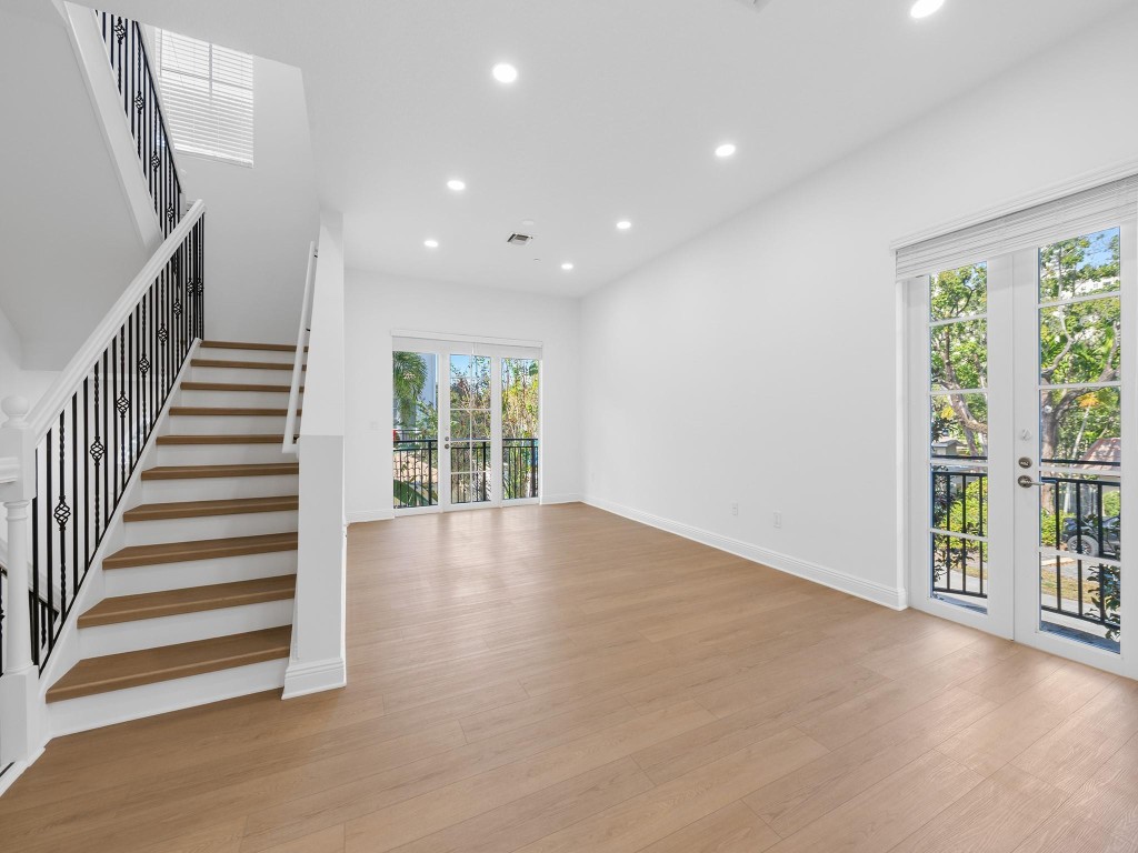 510 7th Street 401, Fort Lauderdale Unit: 401