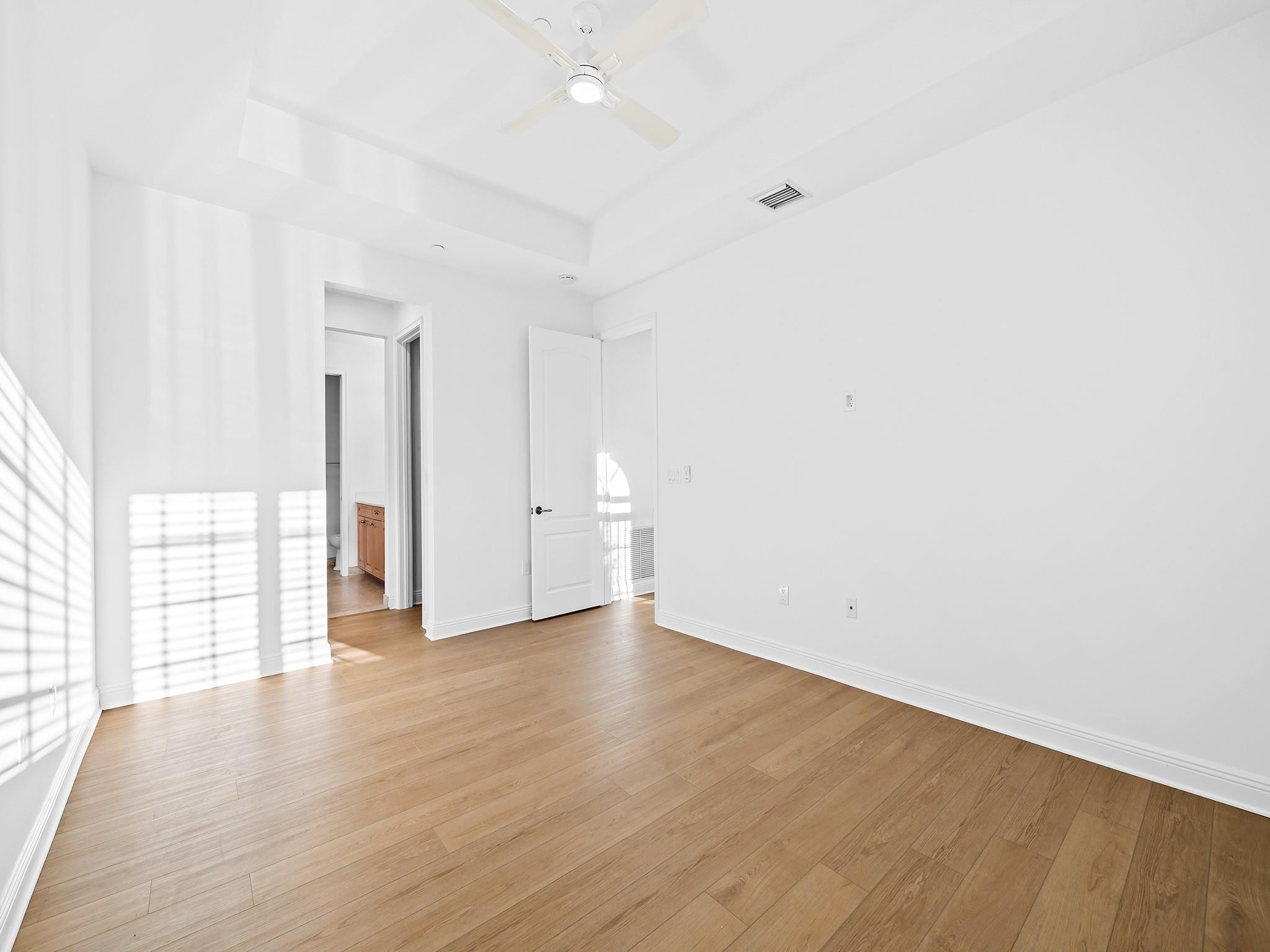 510 7th Street 401, Fort Lauderdale Unit: 401