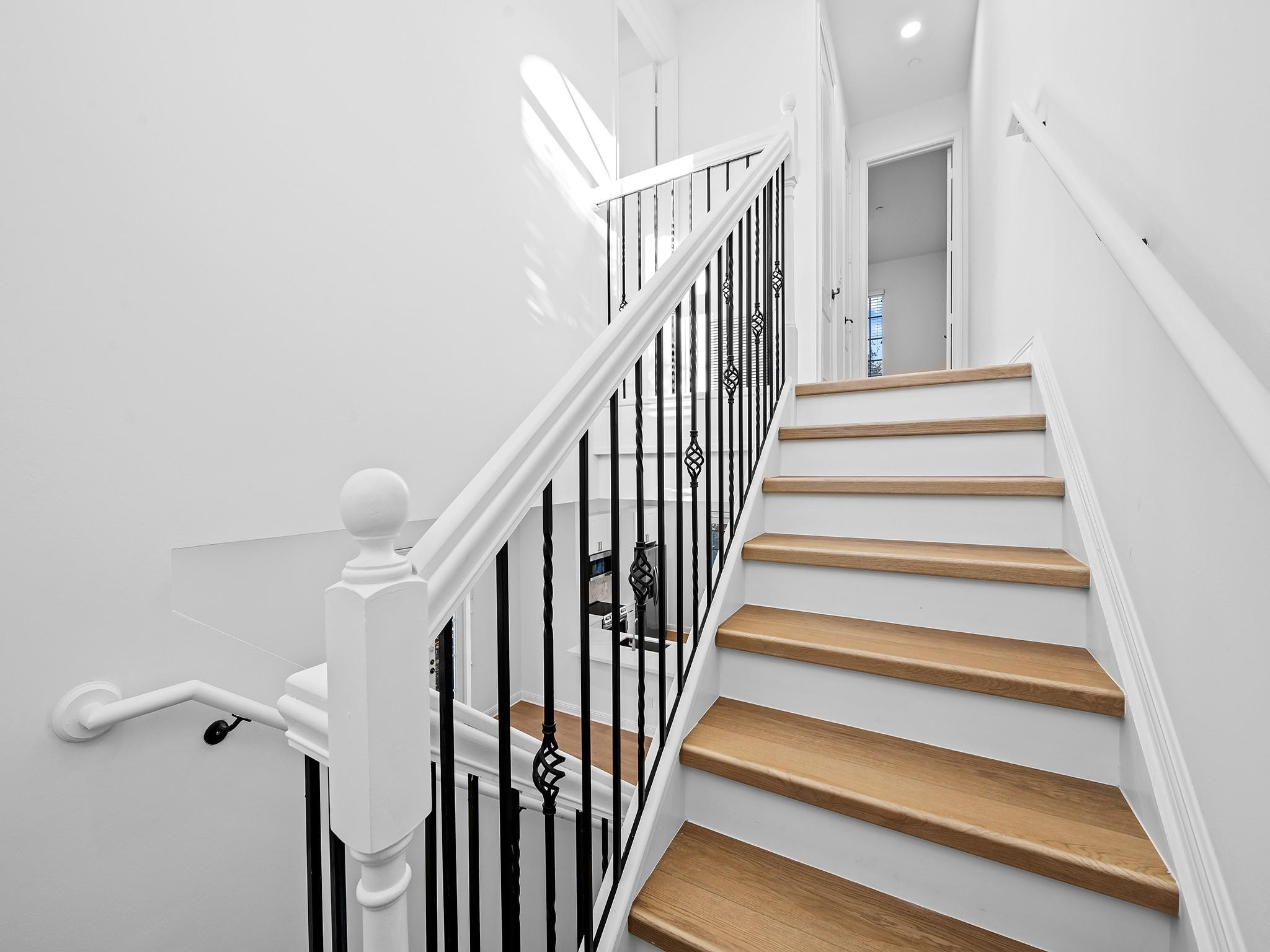 510 7th Street 401, Fort Lauderdale Unit: 401