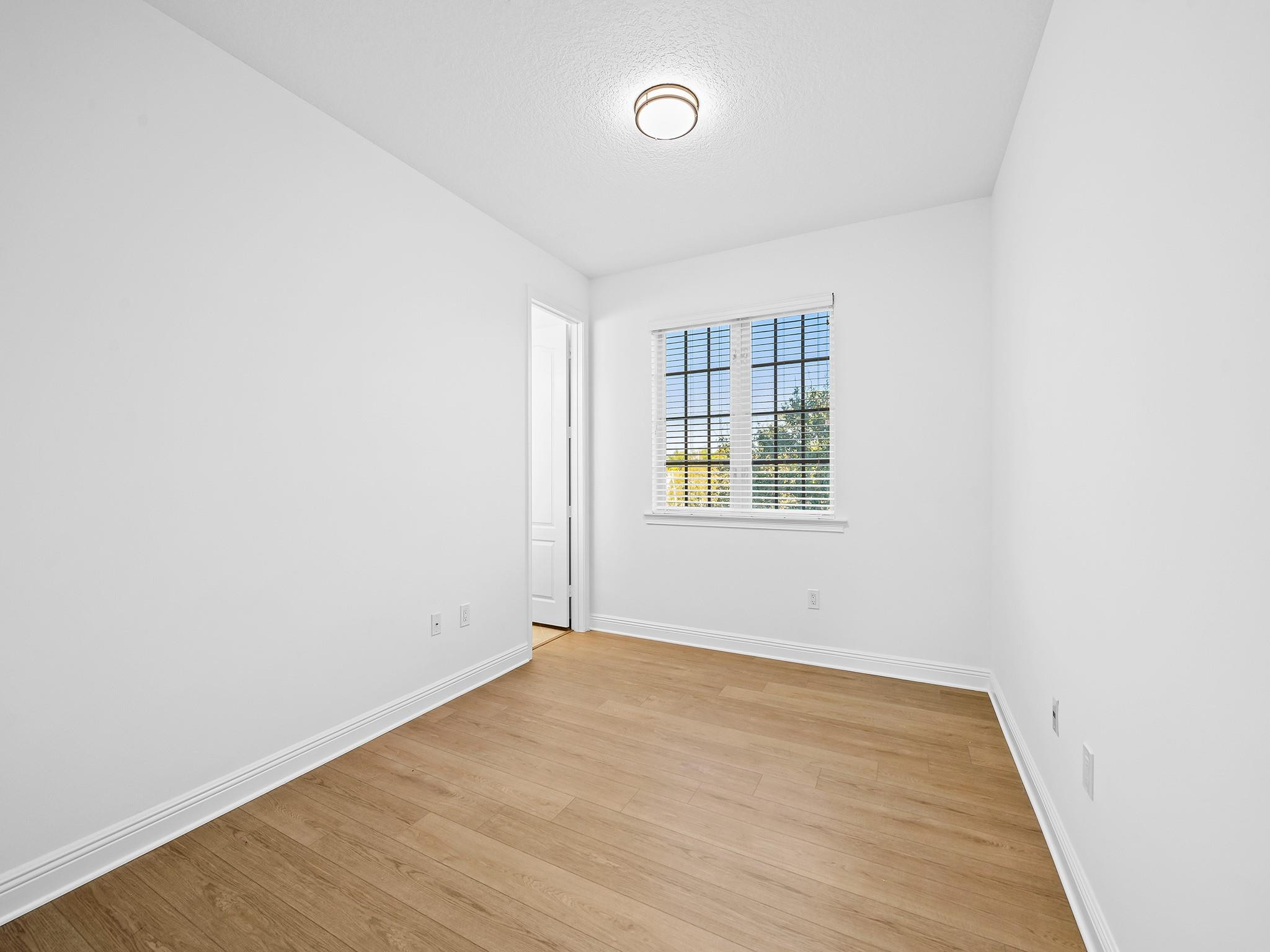 510 7th Street 401, Fort Lauderdale Unit: 401