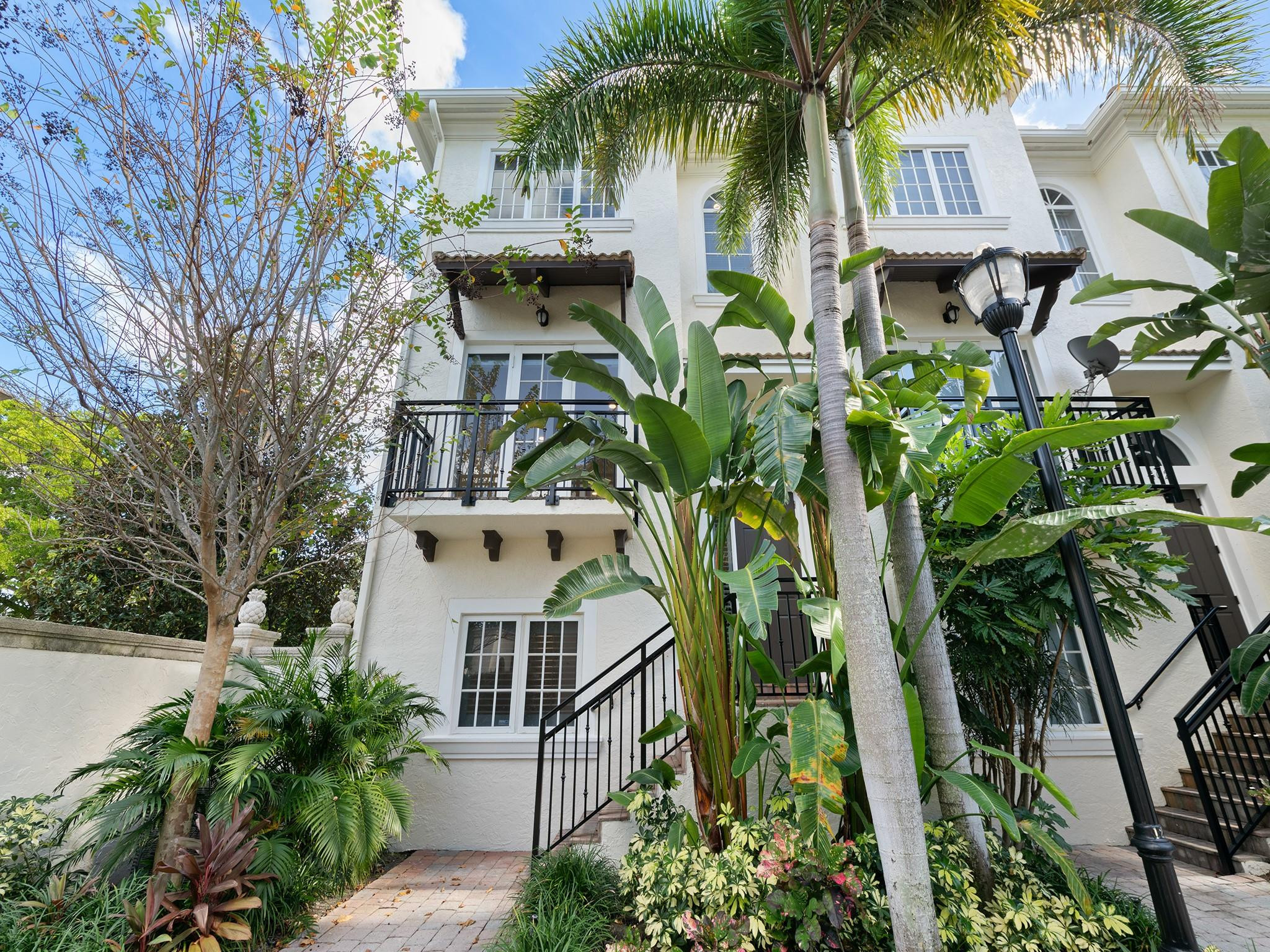 510 7th Street 401, Fort Lauderdale Unit: 401