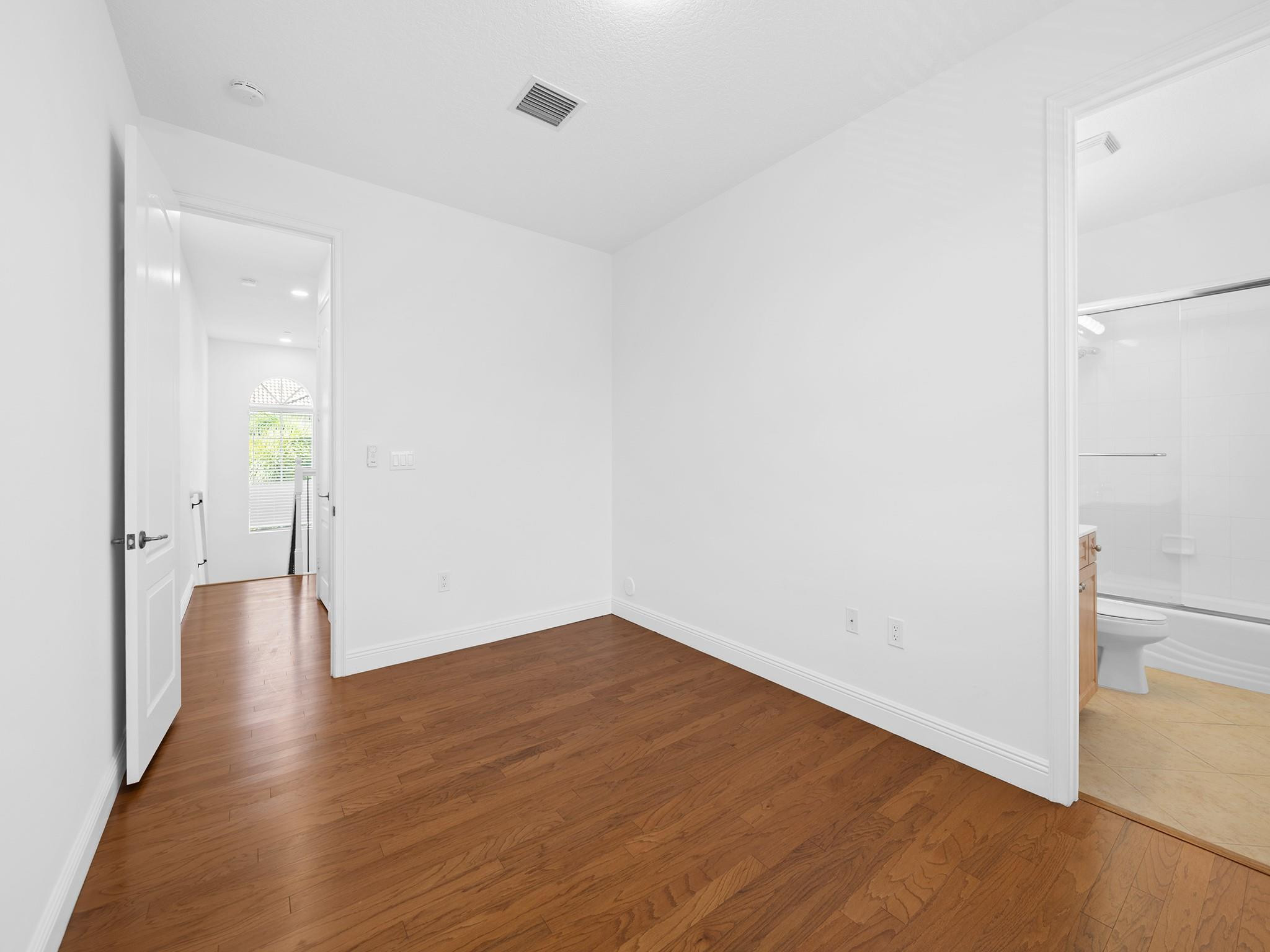 510 7th Street 401, Fort Lauderdale Unit: 401