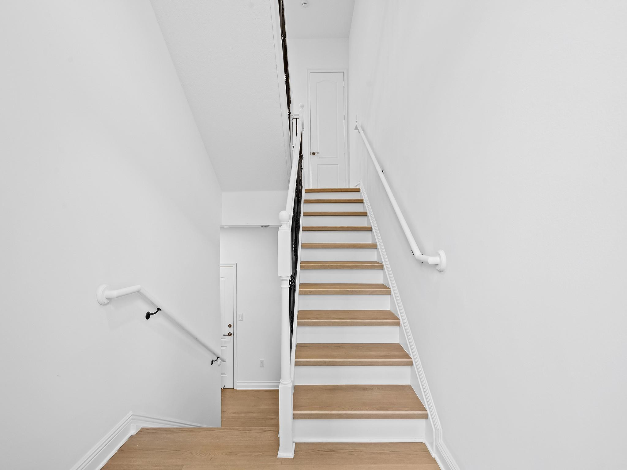 510 7th Street 401, Fort Lauderdale Unit: 401