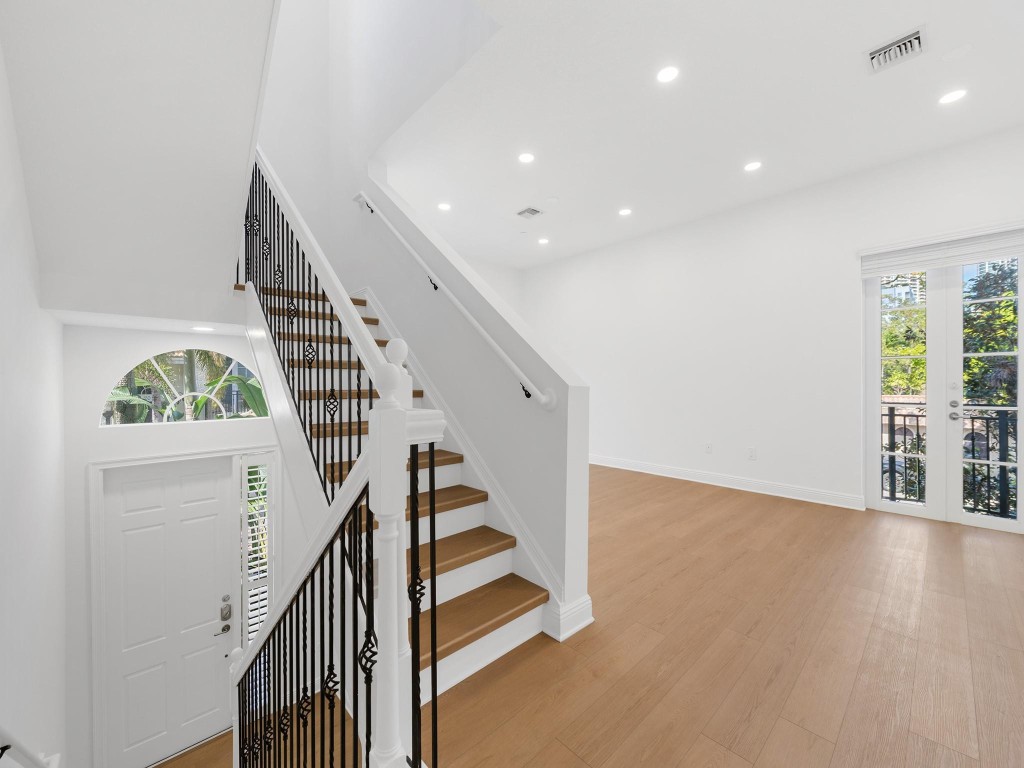 510 7th Street 401, Fort Lauderdale Unit: 401