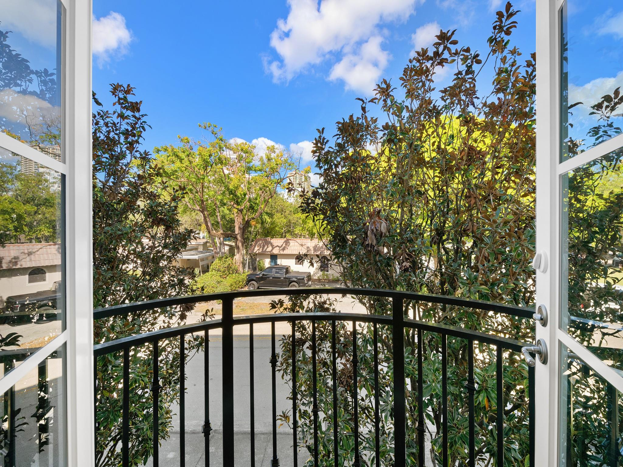 510 7th Street 401, Fort Lauderdale Unit: 401