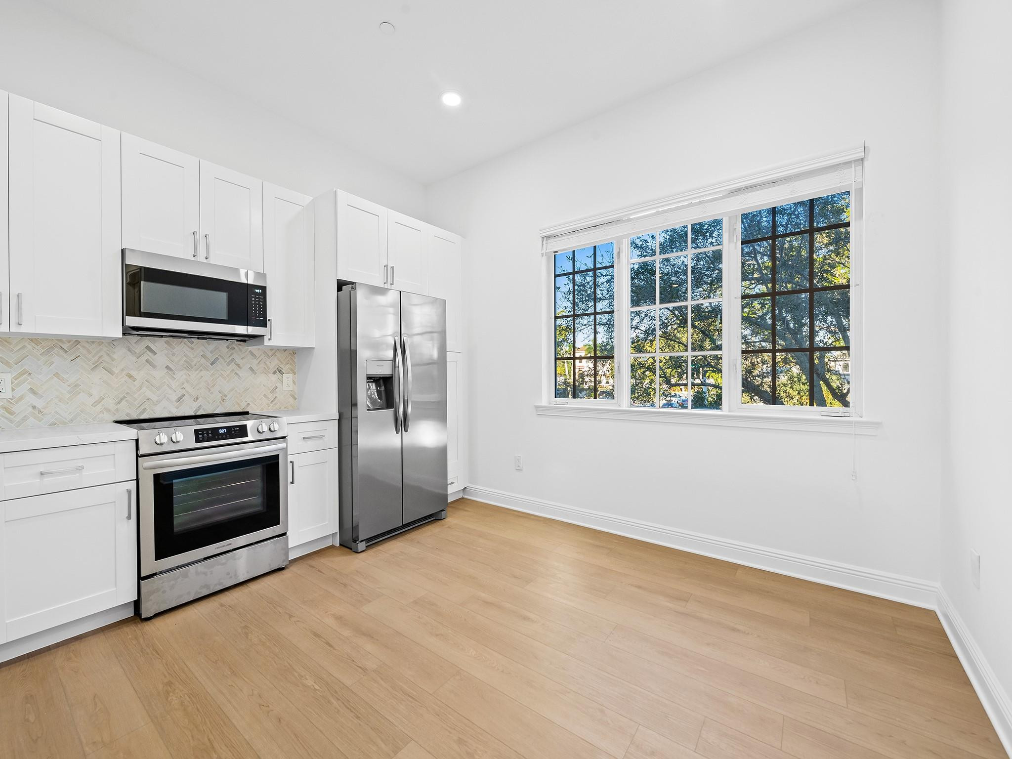 510 7th Street 401, Fort Lauderdale Unit: 401