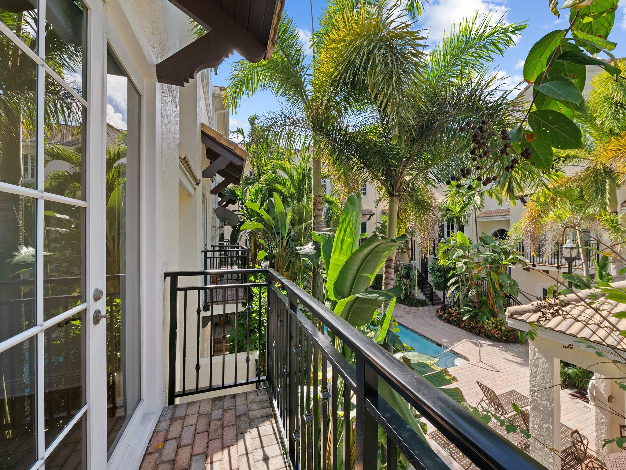 510 7th Street 401, Fort Lauderdale Unit: 401