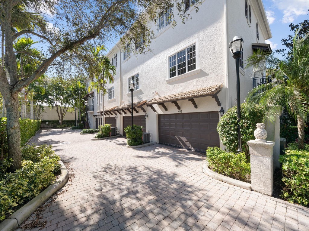 510 7th Street 401, Fort Lauderdale Unit: 401