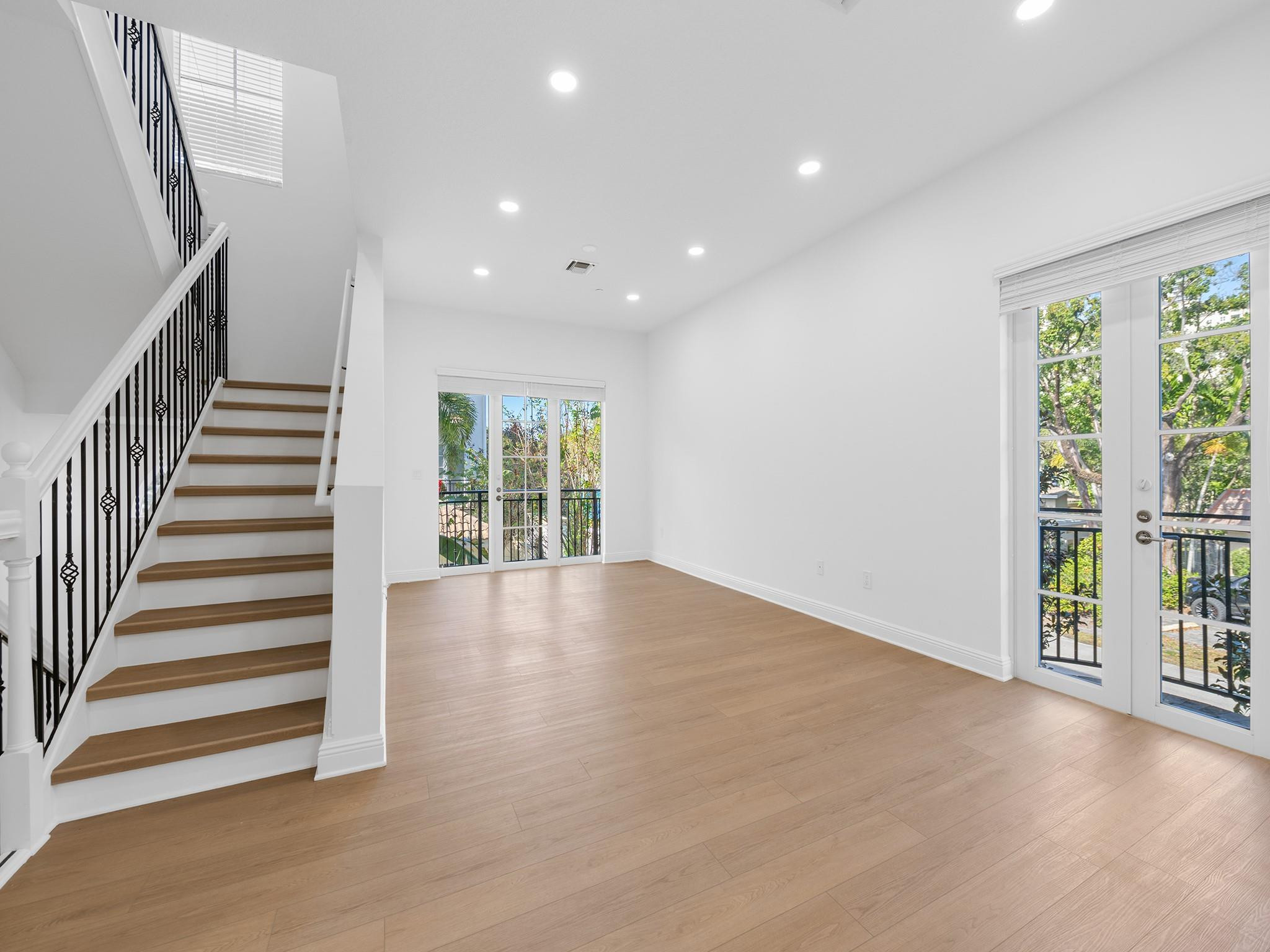 510 7th Street 401, Fort Lauderdale Unit: 401