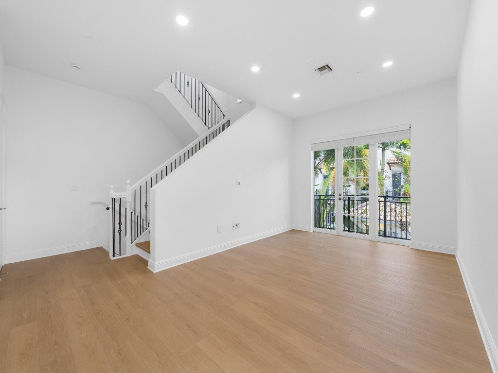 510 7th Street 401, Fort Lauderdale Unit: 401