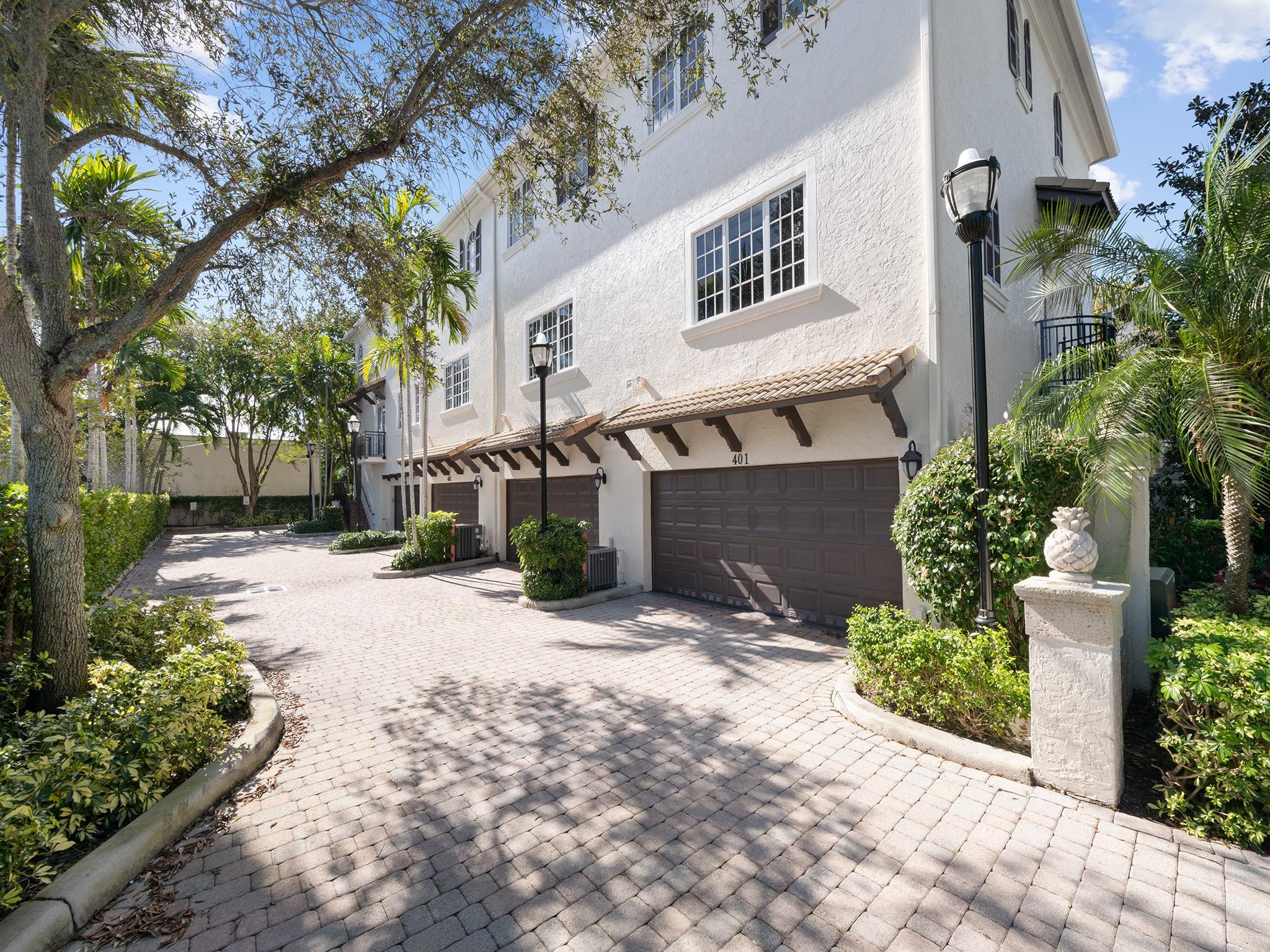 510 7th Street 401, Fort Lauderdale Unit: 401